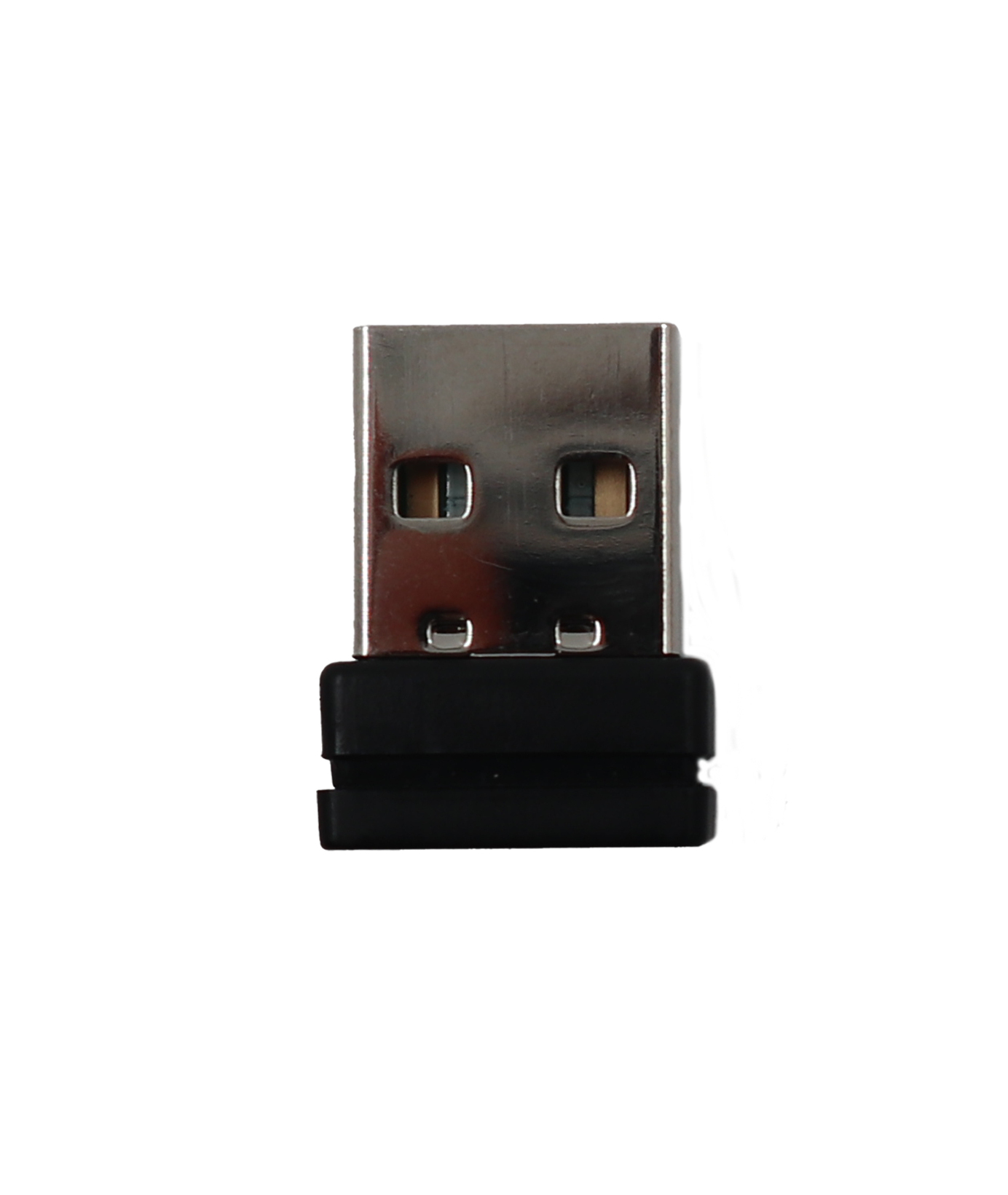 Contour USB Dongle für RollerMouse,UniMouse & Balance Keyboa
