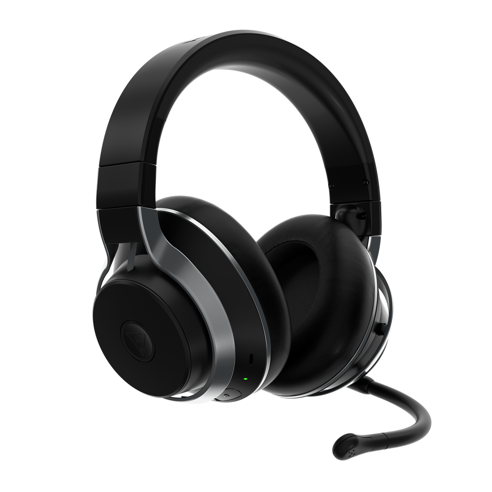 Stealth Pro, Gaming-Headset
