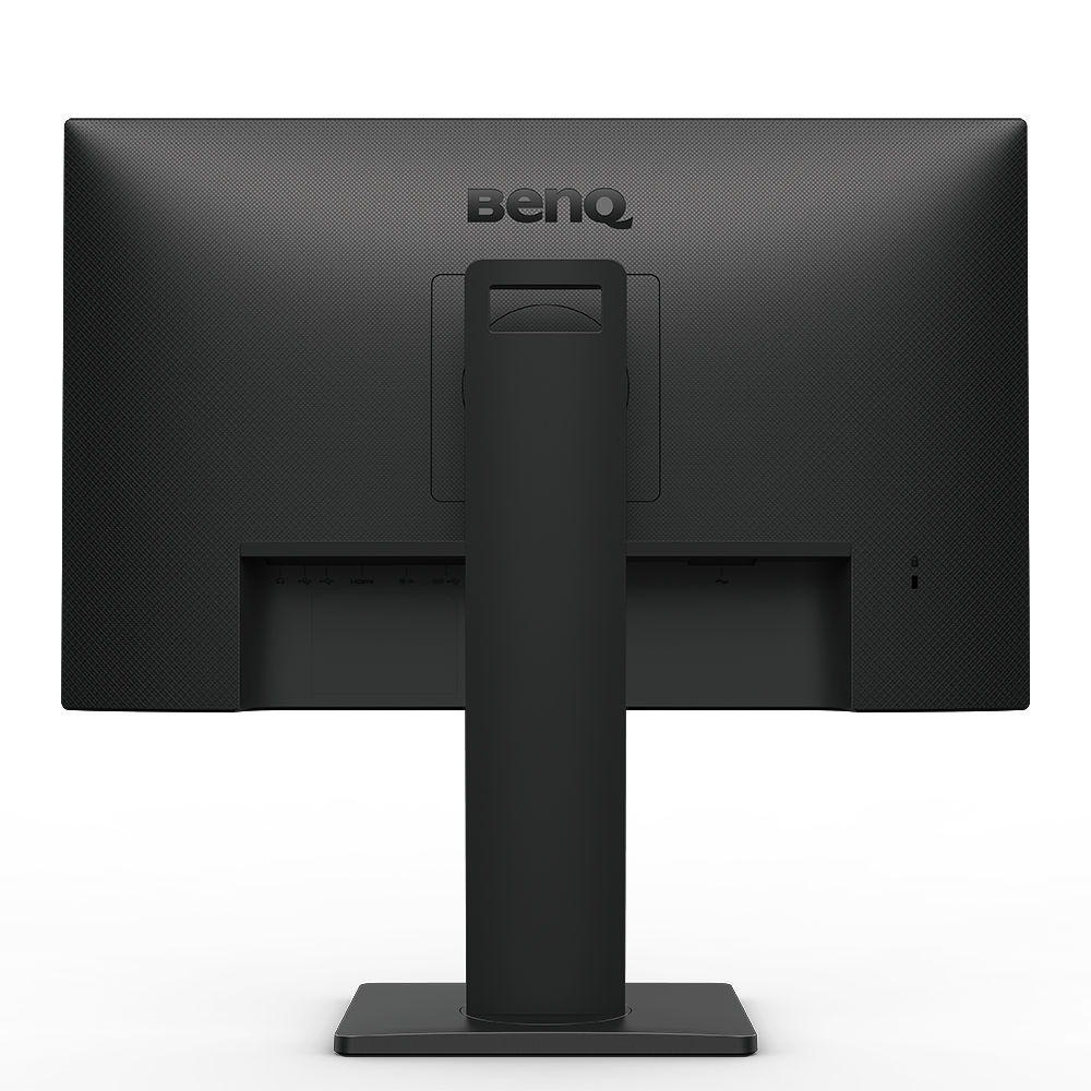 BL2486TC IPS USB-C HUB 1920X1080 100HZ 24IN 16:9 5MS 25