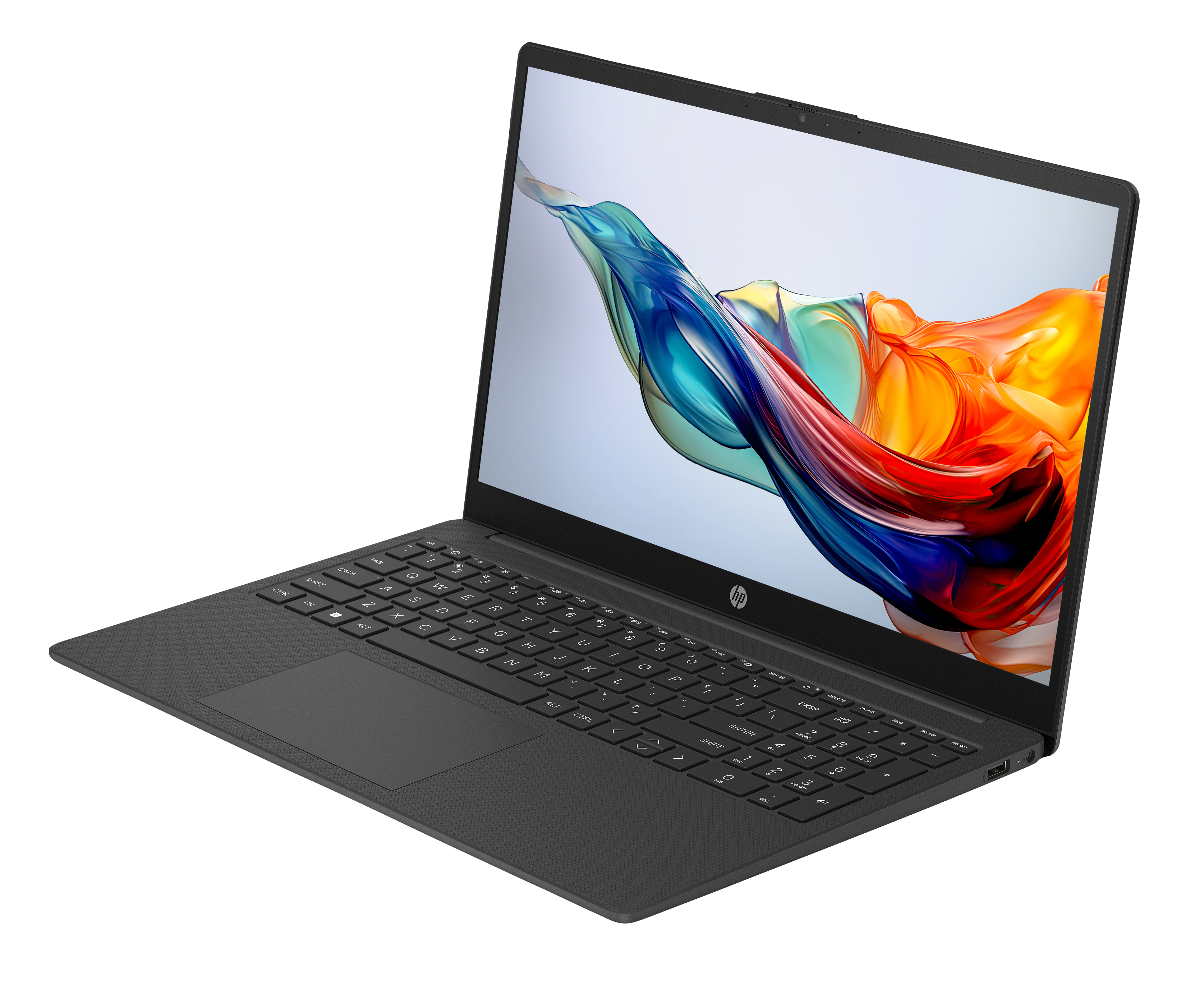 15-fc0065ng, Notebook