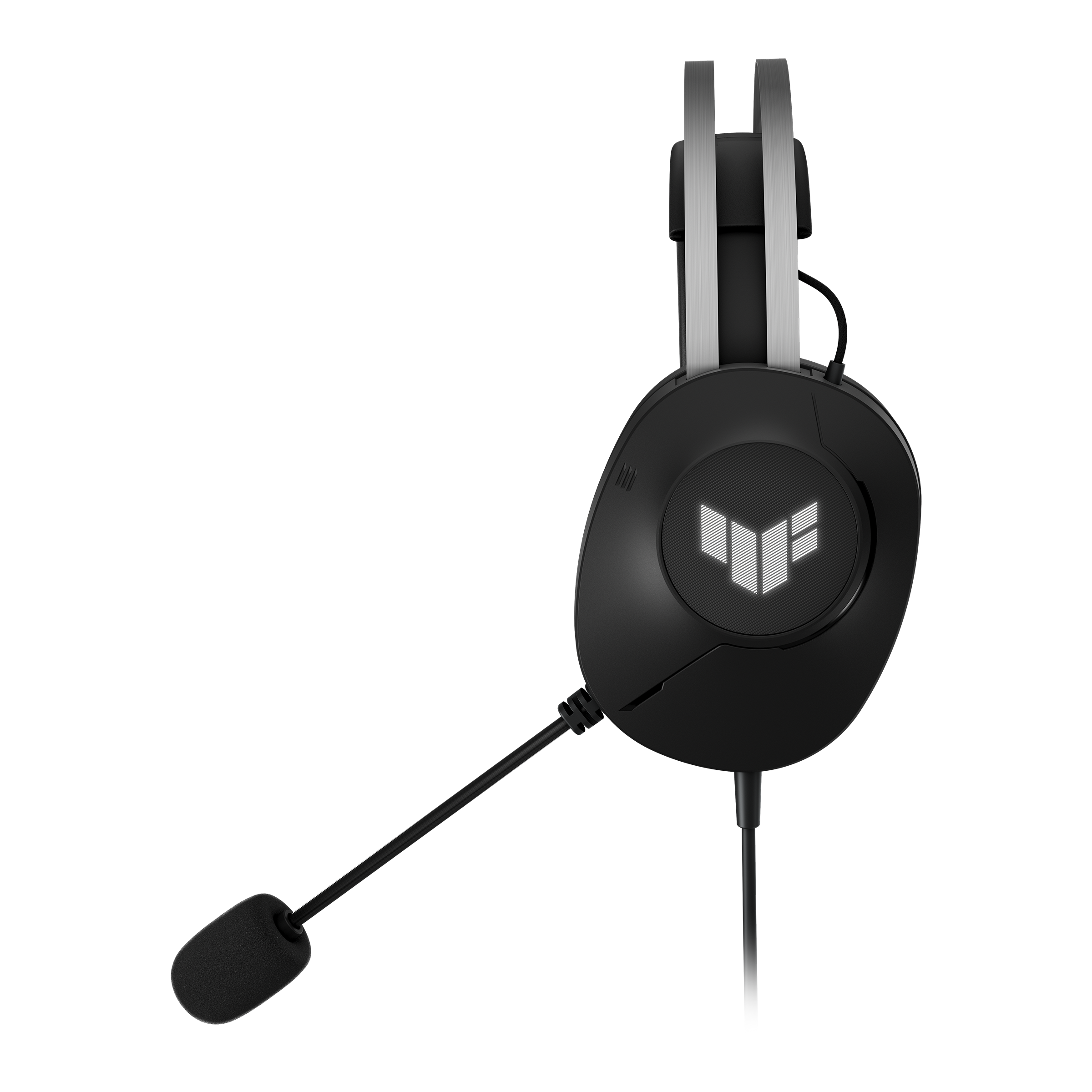 TUF GAMING H1 Gen II, Gaming-Headset