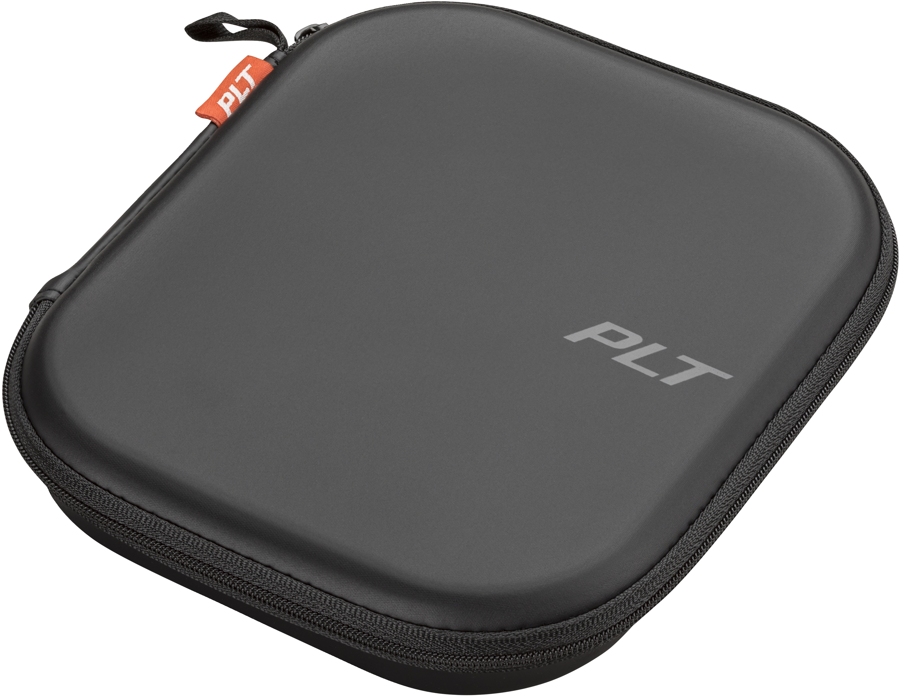 SPARE CARRY CASE FOR VOY 6200