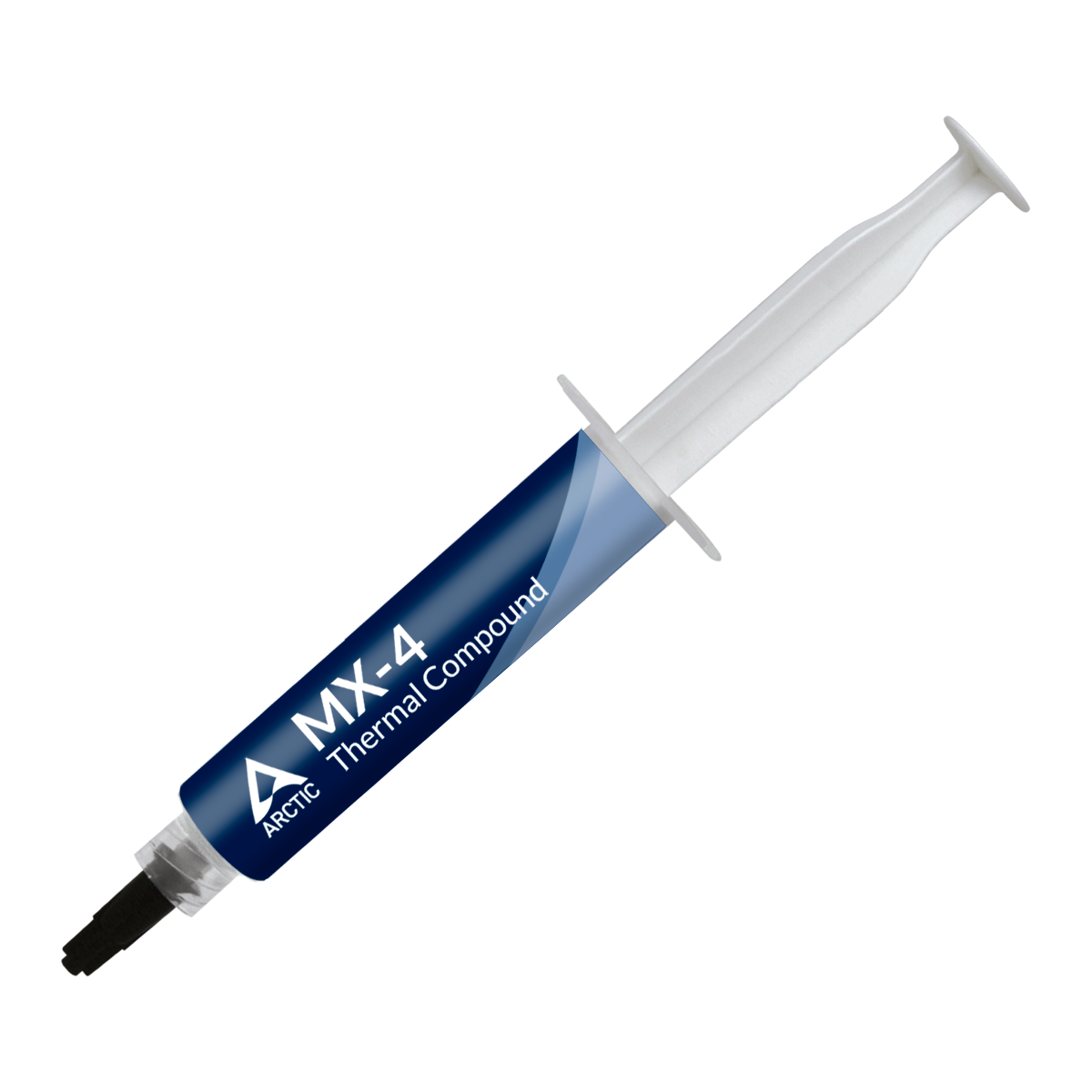 MX-4 Wärmeleitpaste 20g, Wärmeleitpasten