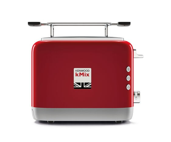 Toaster TCX751RD
