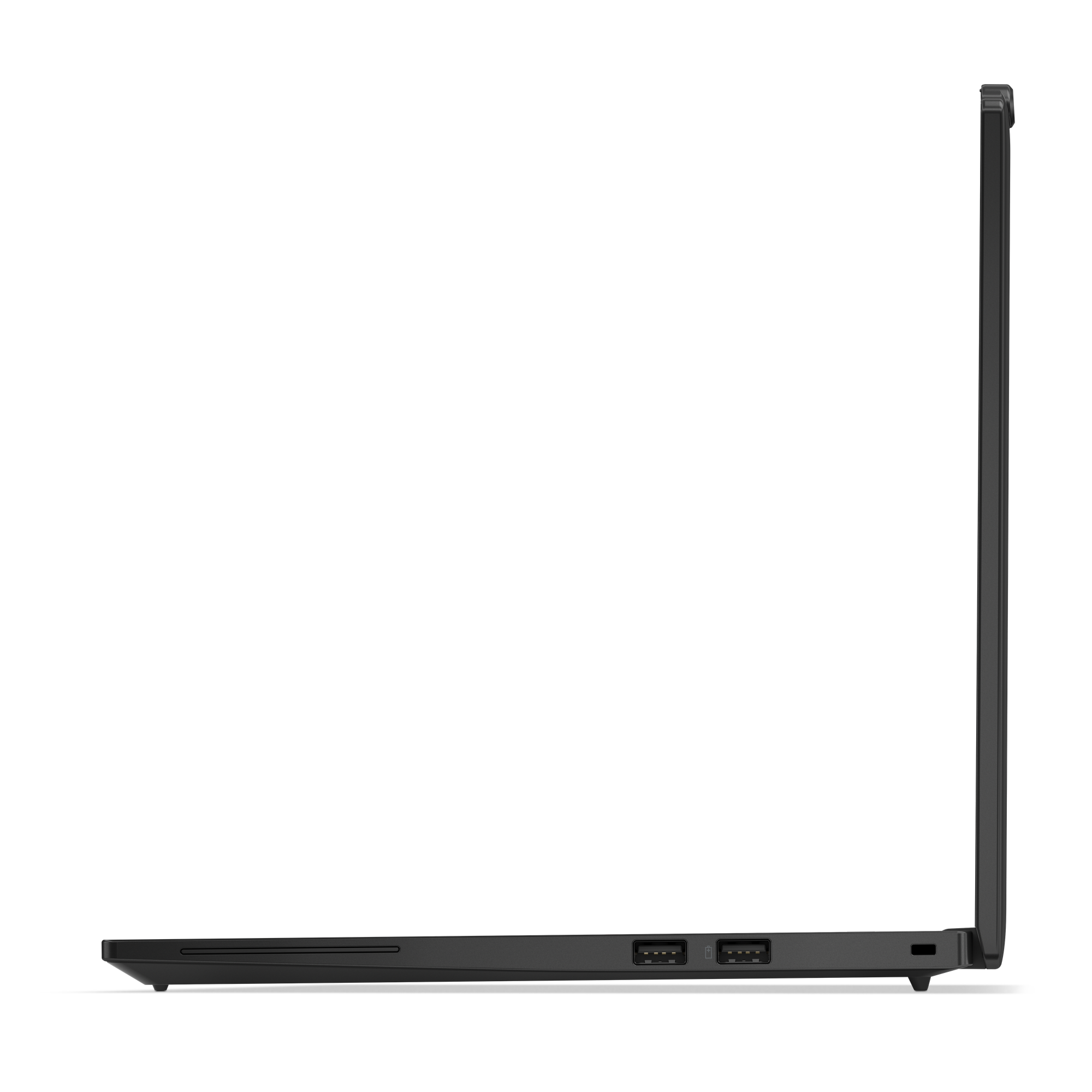 LENOVO ThinkPad T14s G6 Intel Core Ultra 5 225U 35,56cm 14Zoll No Touch WUXGA 16GB 512GB SSD UMA W11P Ready WWAN Black TopSeller