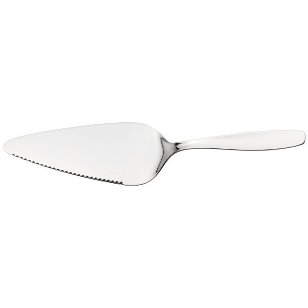 WMF Tortenheber silber