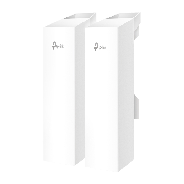 5GHZ AC867 ACCESS POINT KIT INDOOR/OUTDOOR