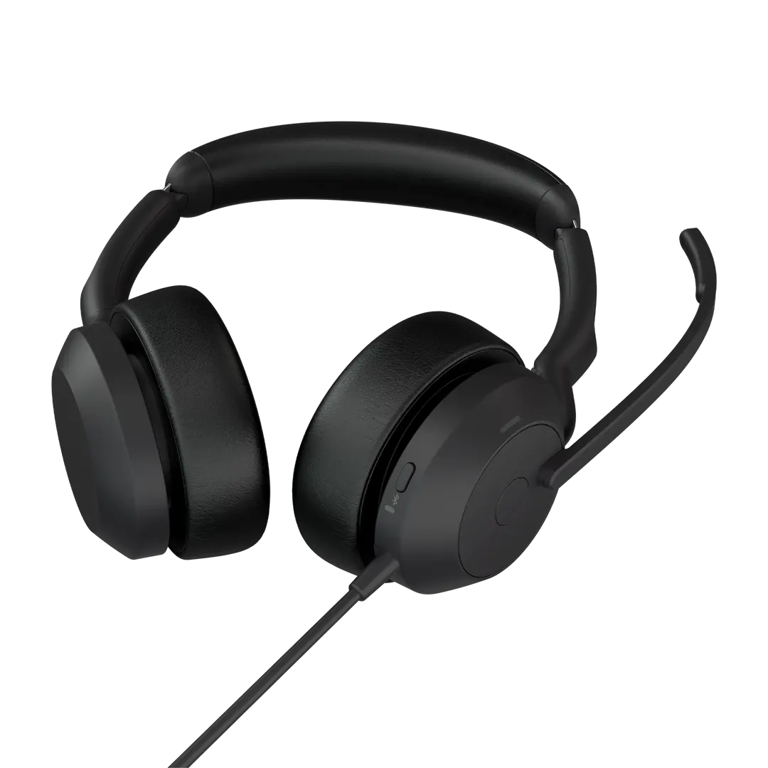 Evolve2 50 , Headset