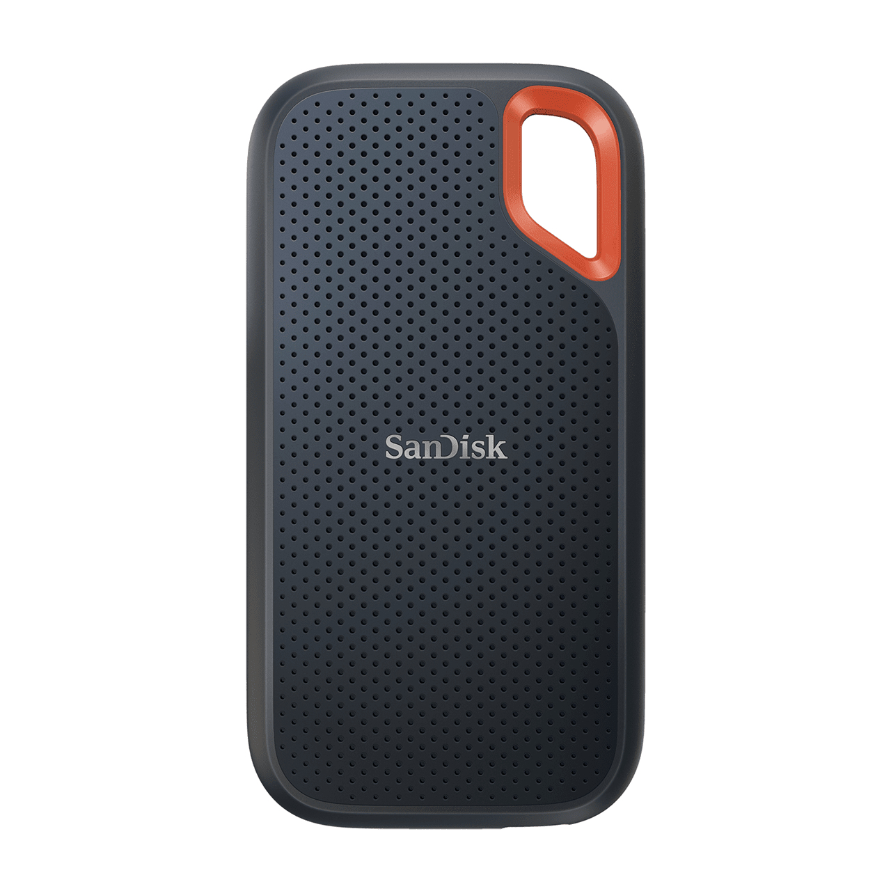 SSD 4TB SanDisk Extreme Portable USB 3.2 extern