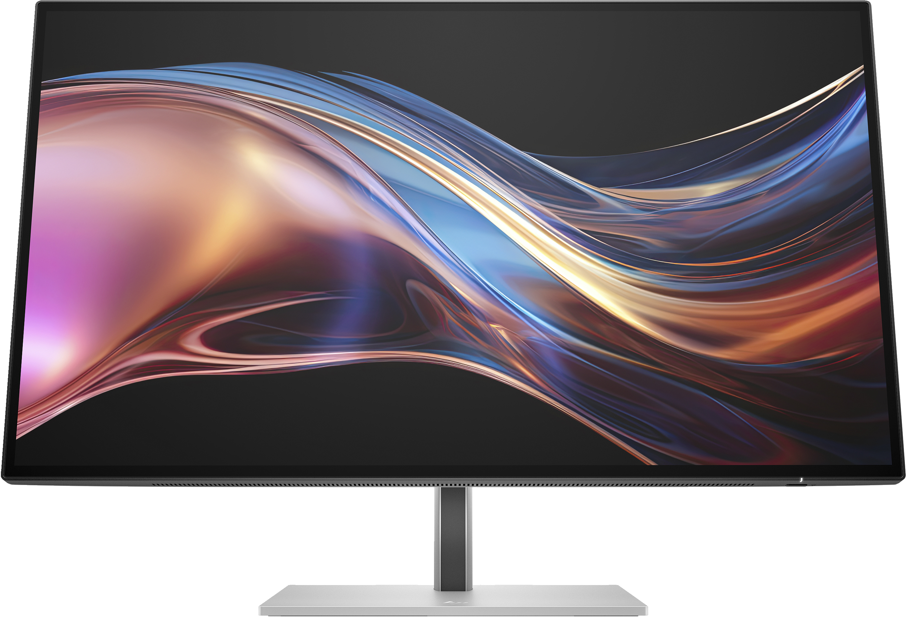 HP S7 PRO 727PU 27 ZOLL 16:9 2560X1440 IPS 400CD 2000:1 USB-C