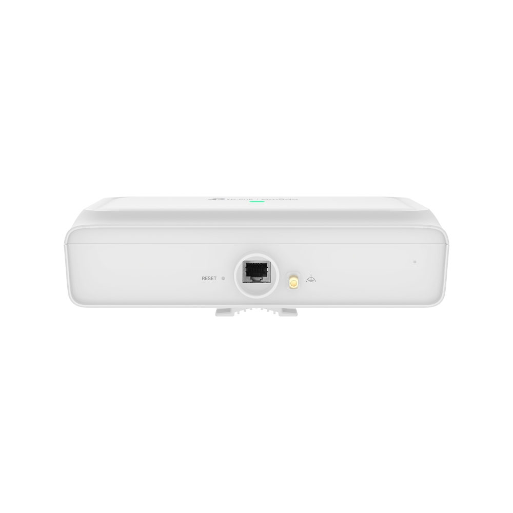 TP-Link Omada WL-AP Access Point EAP772-Outdoor