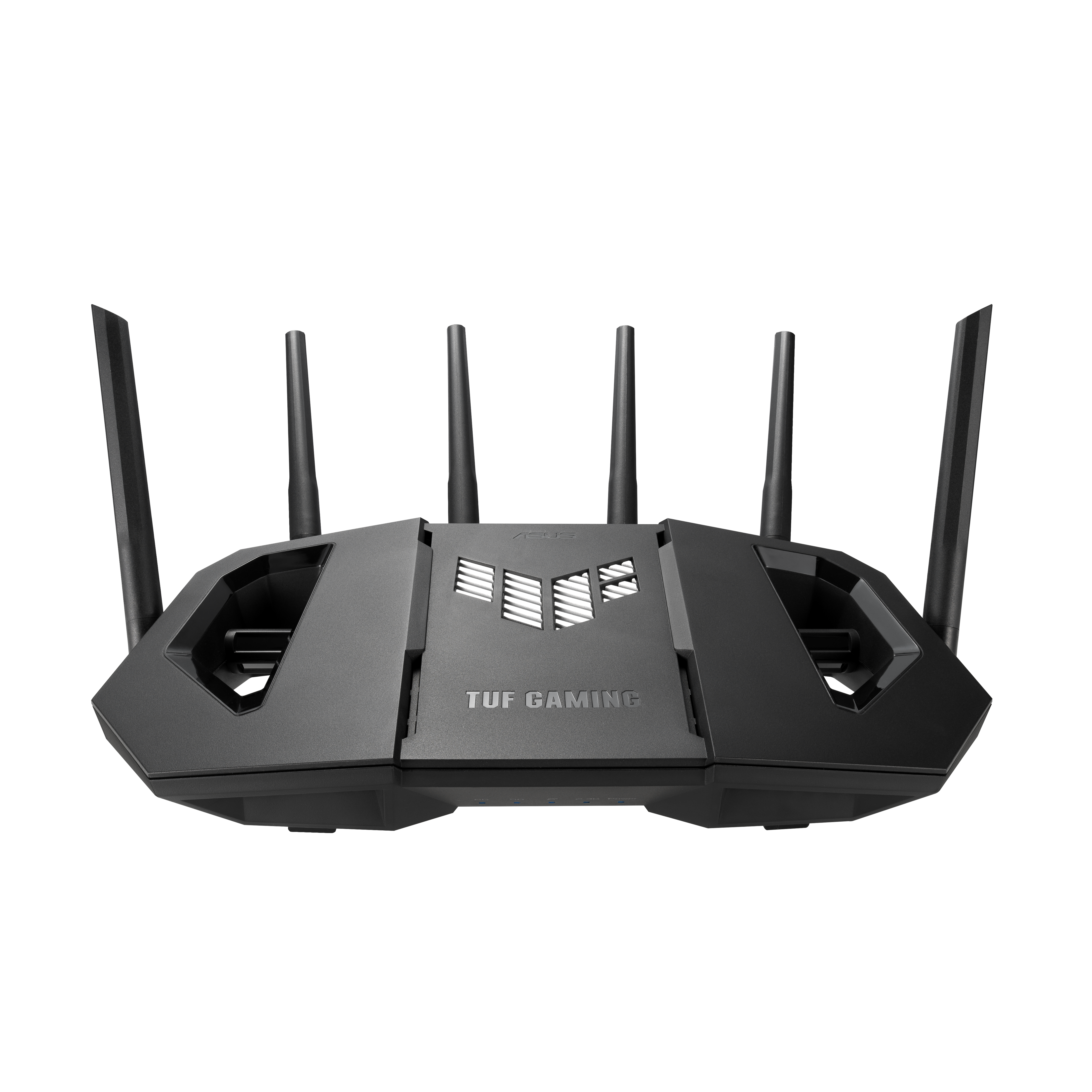 TUF Gaming BE9400 Tri Band WiFi 7, Router