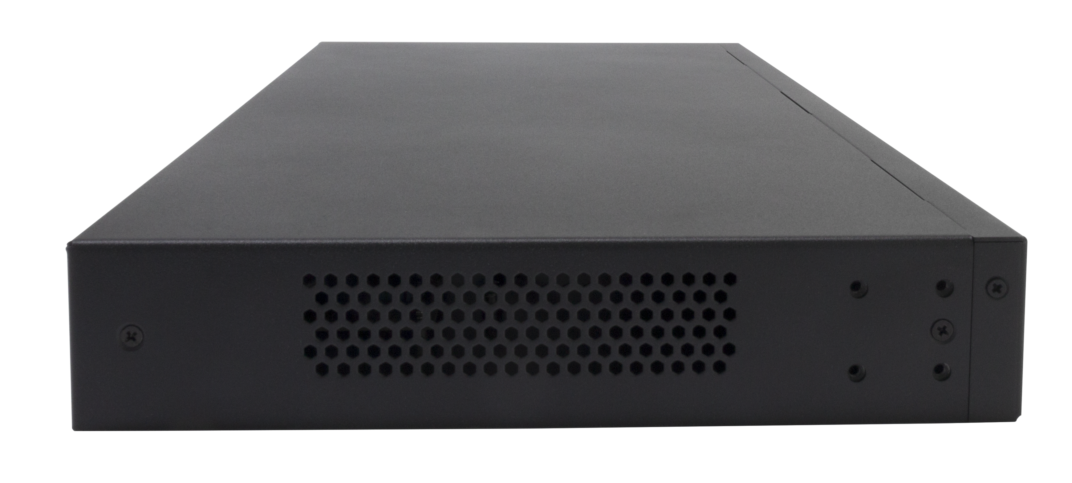 LevelOne WLAN Controller GigaBit 256 AccessPoints