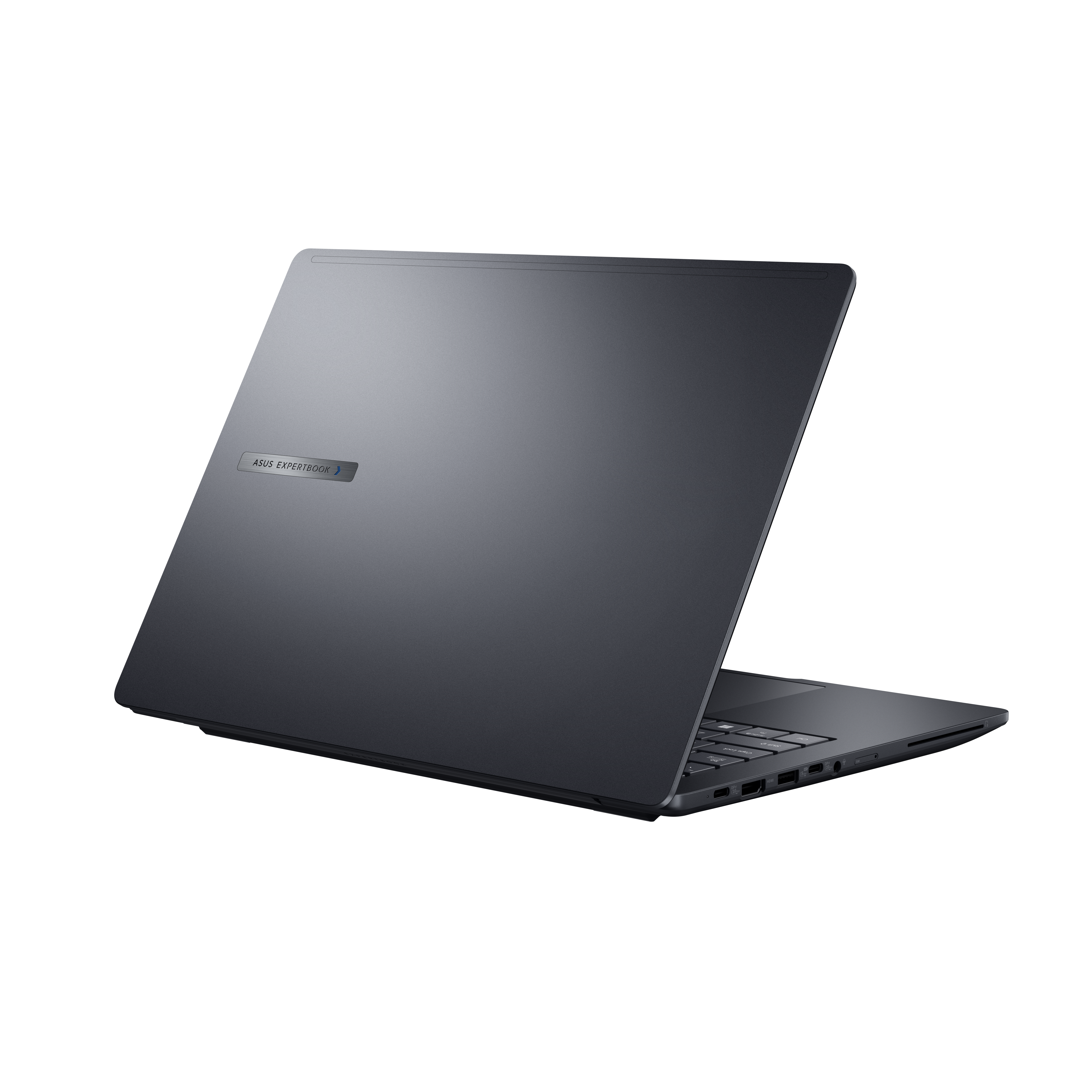 ASUS ExpertBook B3 14 U7-155H 16/512 B3405CCA-LY0067X W11P