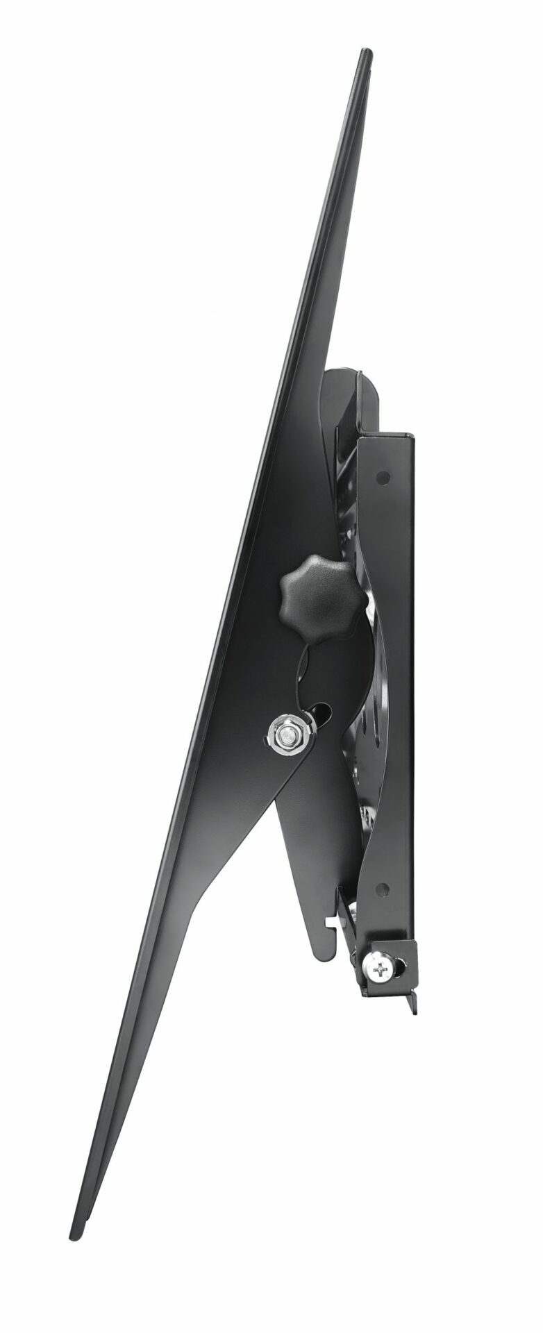 LMK-03 WALL MOUNT MAX 100KG VESA 800X500 32IN-65IN
