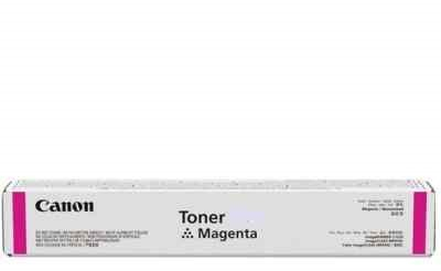 Toner Canon C-EXV54 M magenta 8500 Seiten