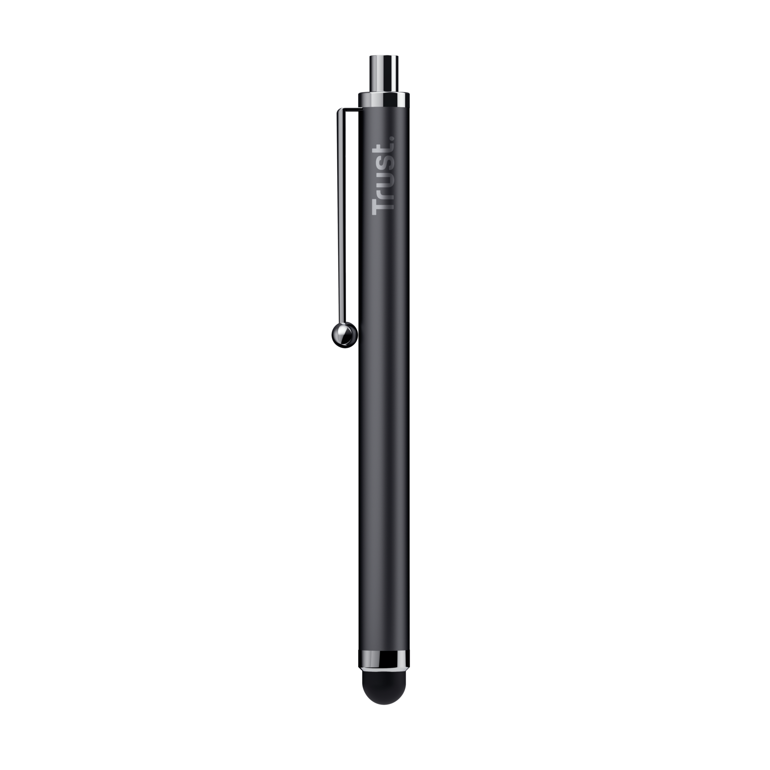 STYLUS BLACK