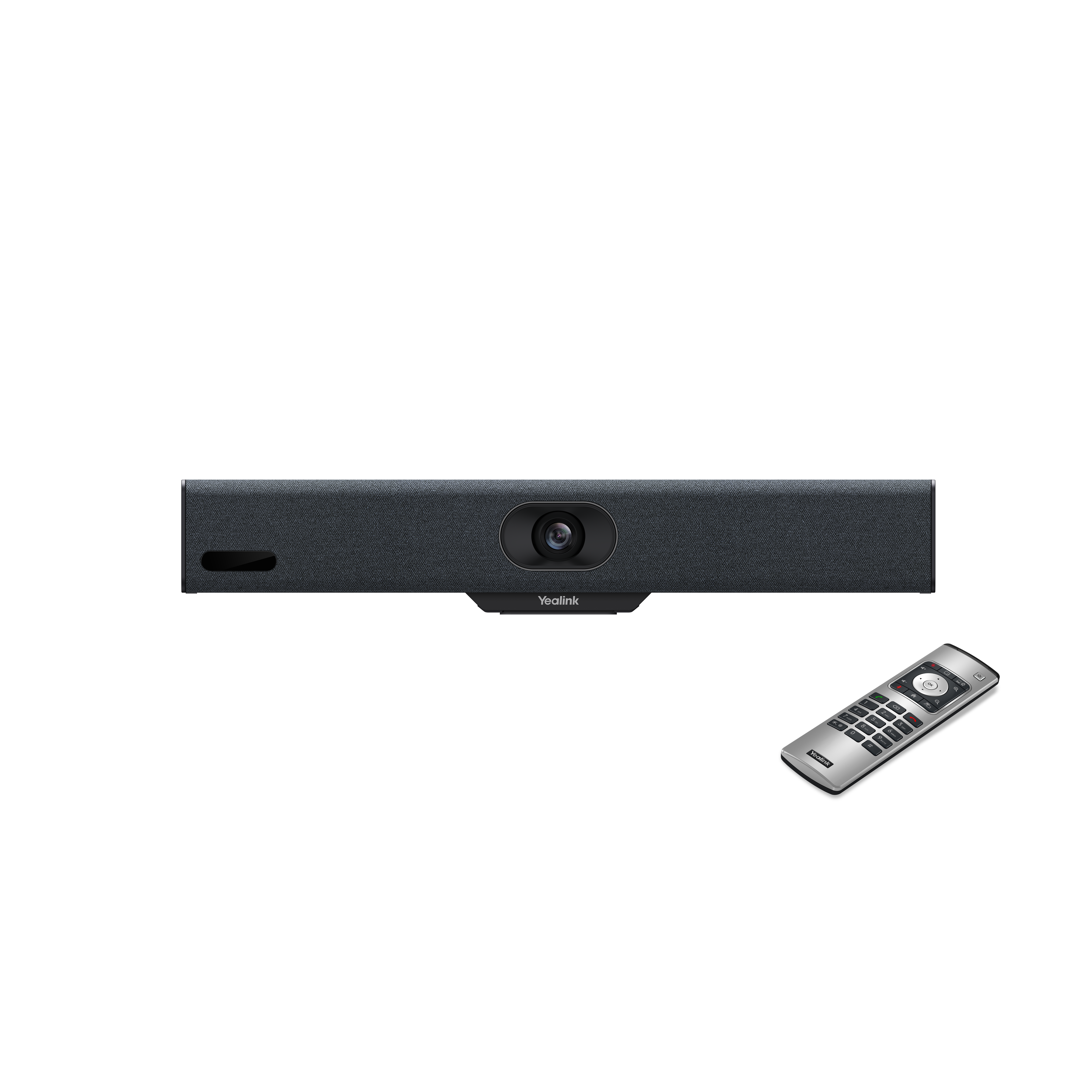 Yealink Video MeetingBar A10-010