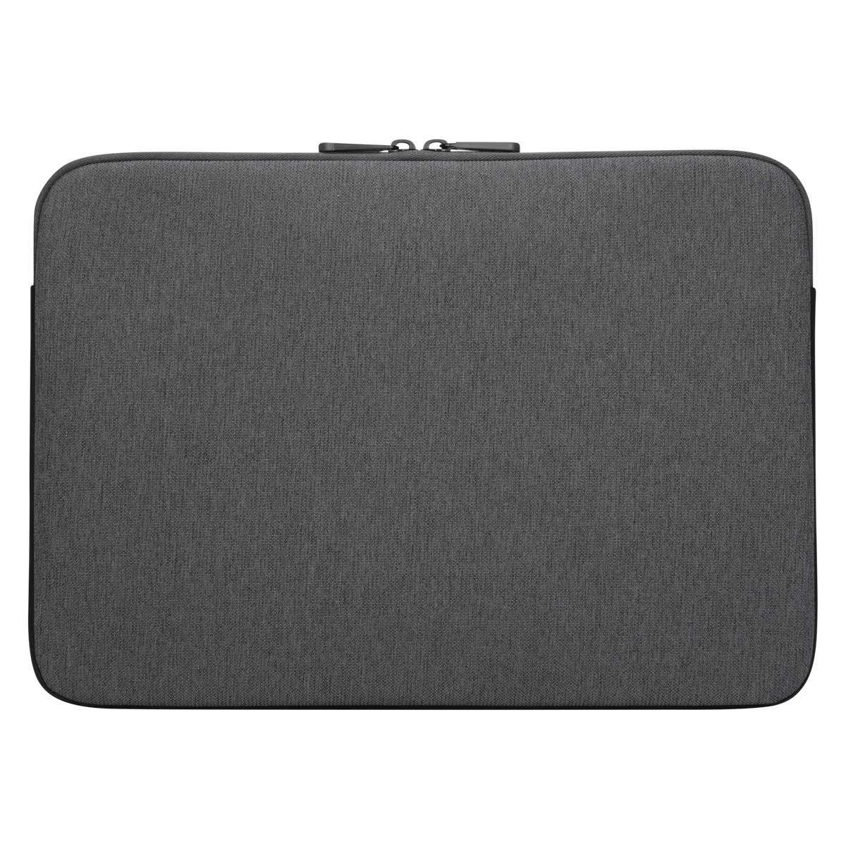 TARGUS CYPRESS 15.6IN RECYCLED GREY