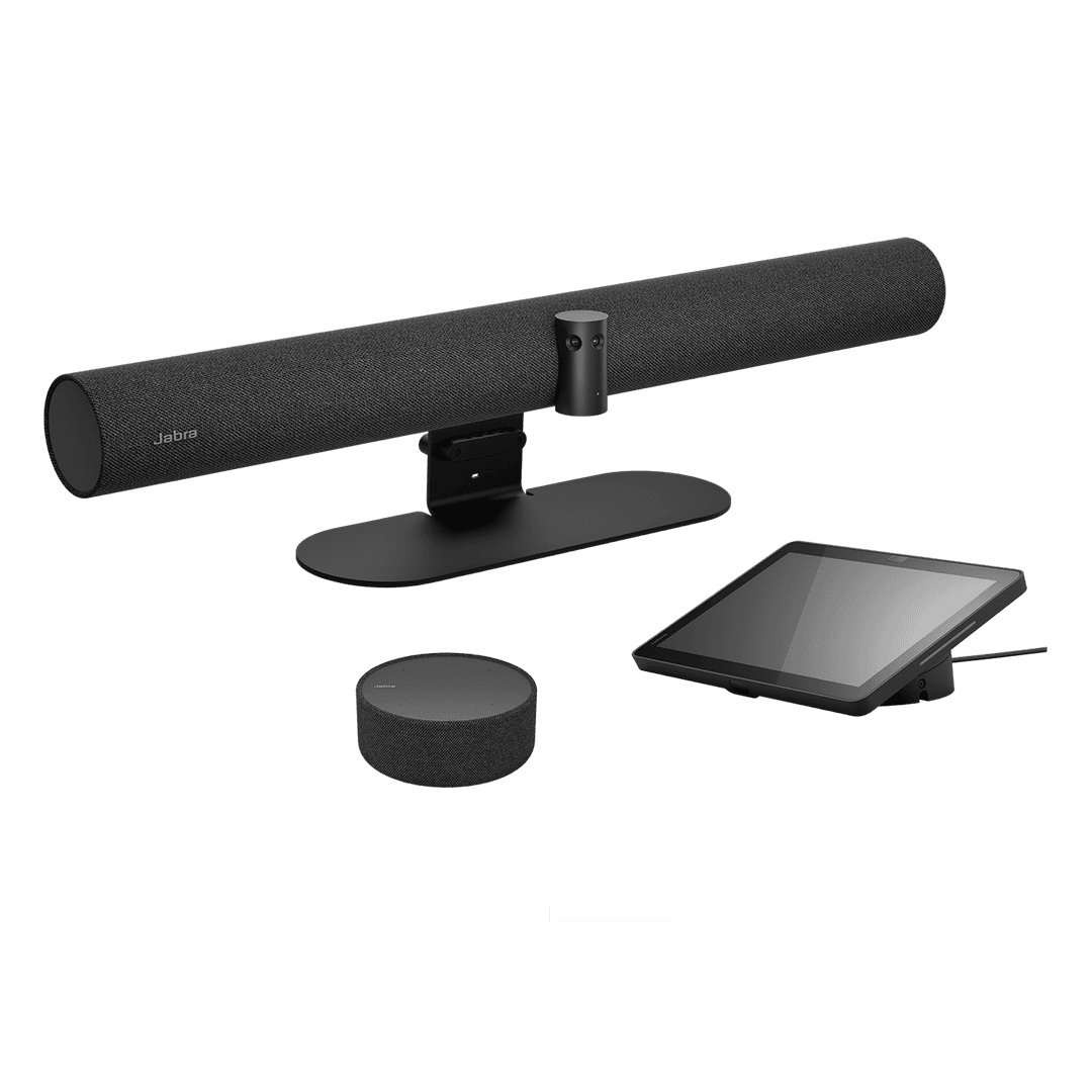 JABRA PANACAST 55 VBS VB TC EUUK