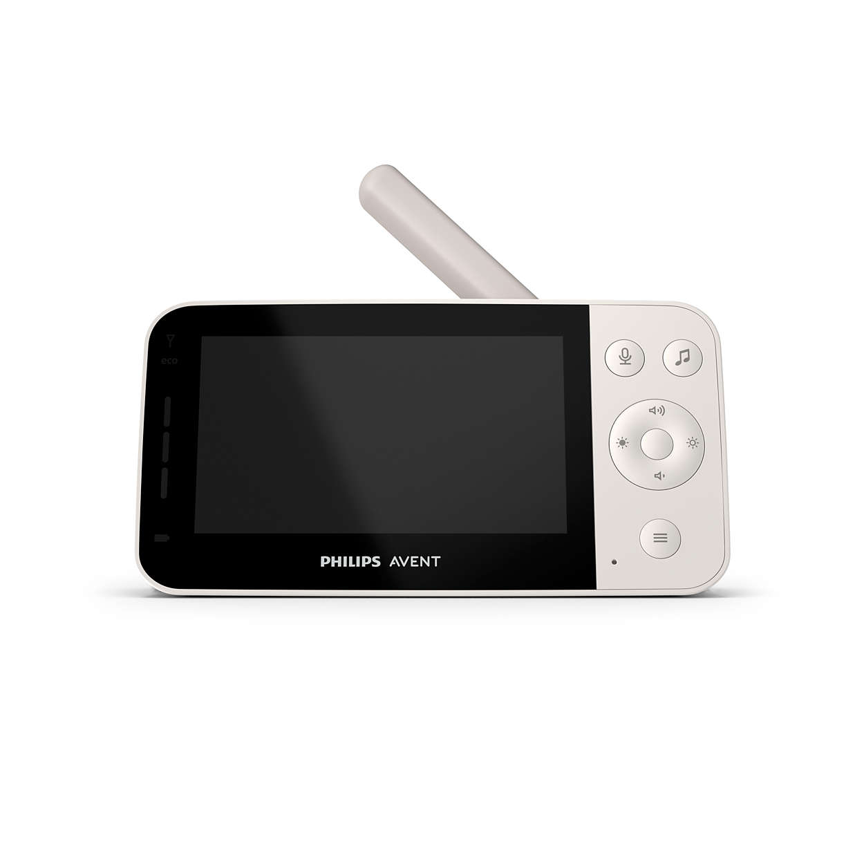 Philips Avent SCD921/26 Video Babyphone