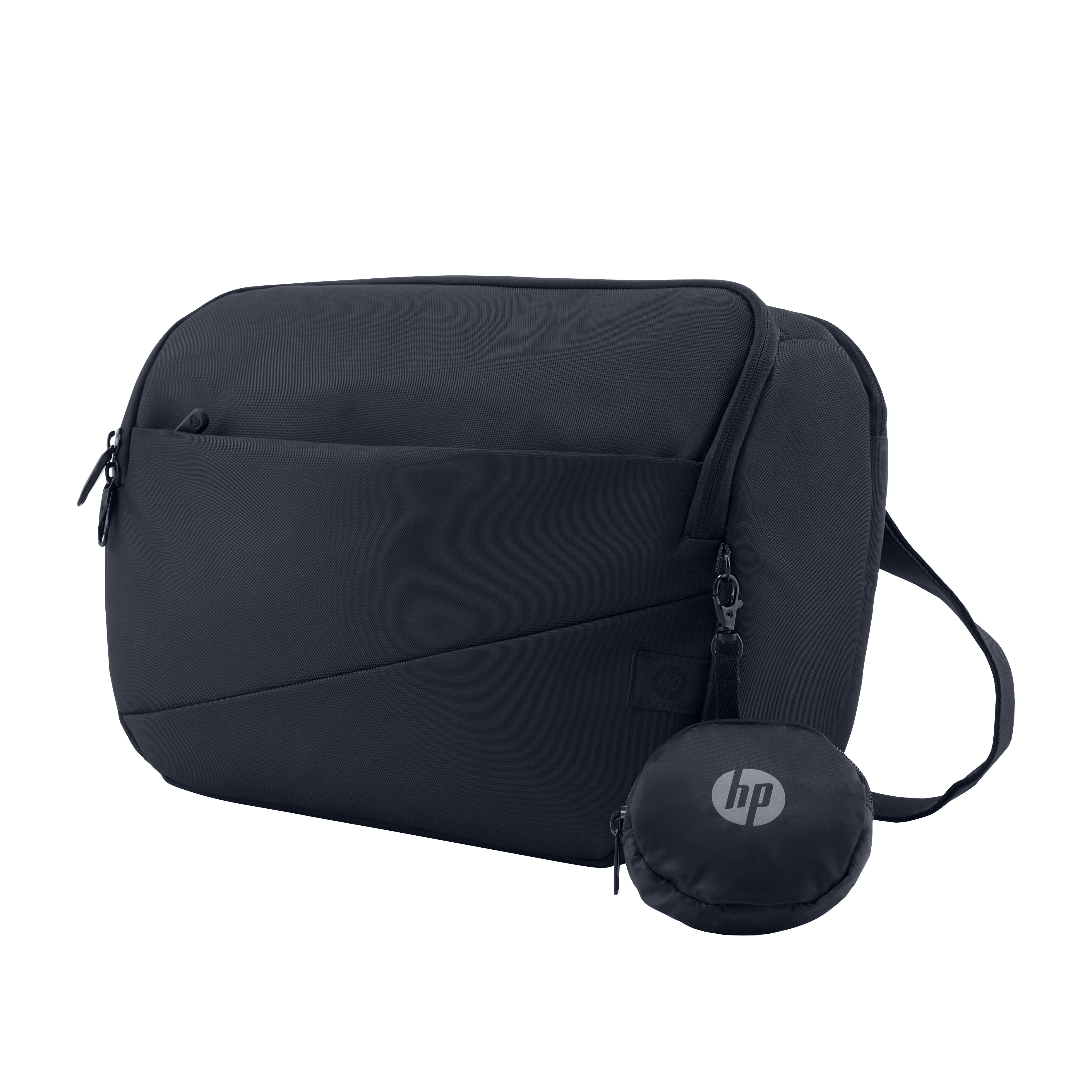 HP Creator 33,78cm 13,3Zoll Laptop Sling (P)