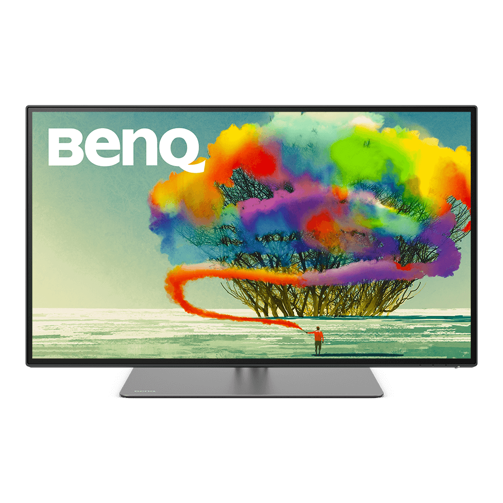PD2725U, LED-Monitor