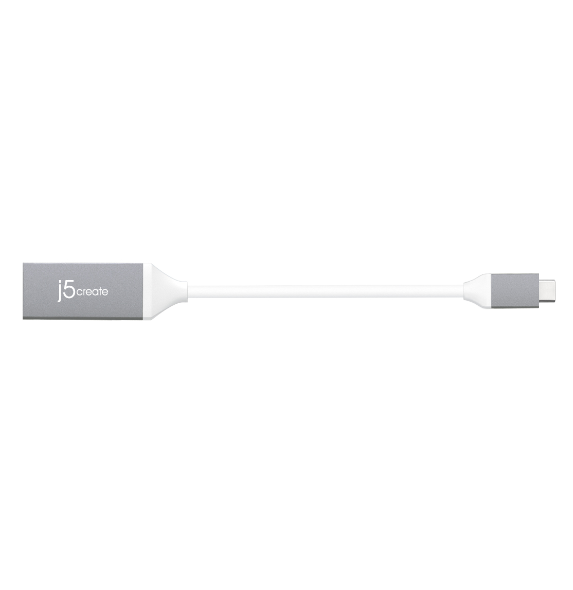 USB-C TO 4K HDMI ADAPTER