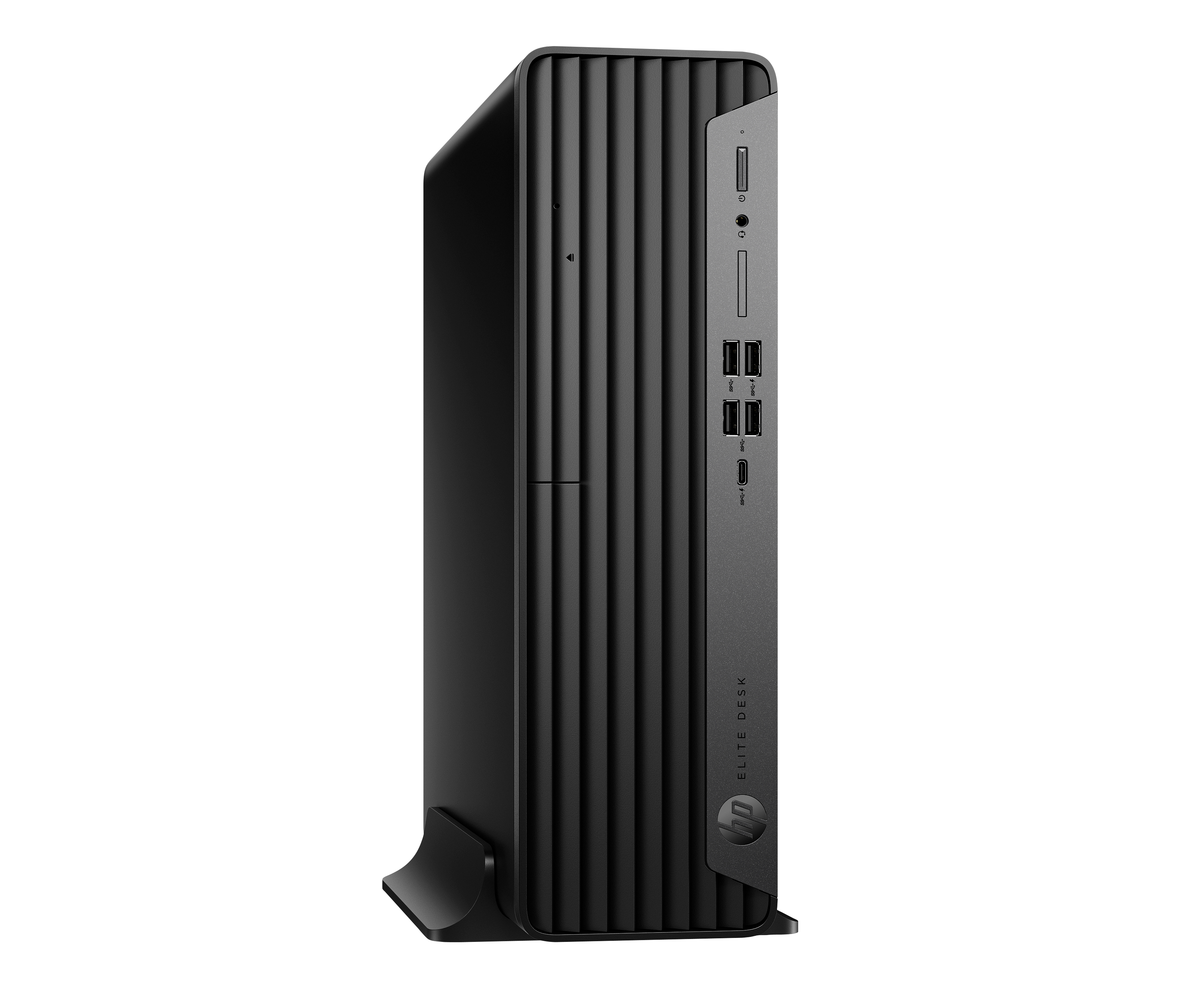 HP Elite SFF 805 G9 AMD Ryzen 7 8700G 16GB 512GB/SSD W11P 1Y War SmartBuy+ (DE)
