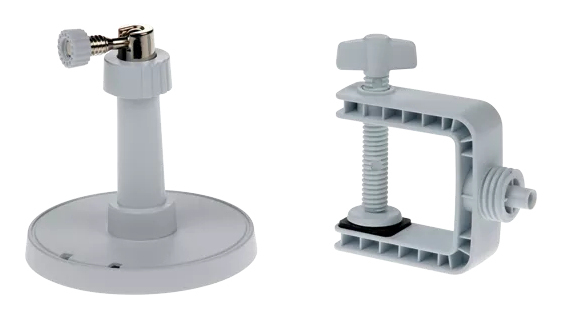 AXIS T91A10 MOUNTING KIT .