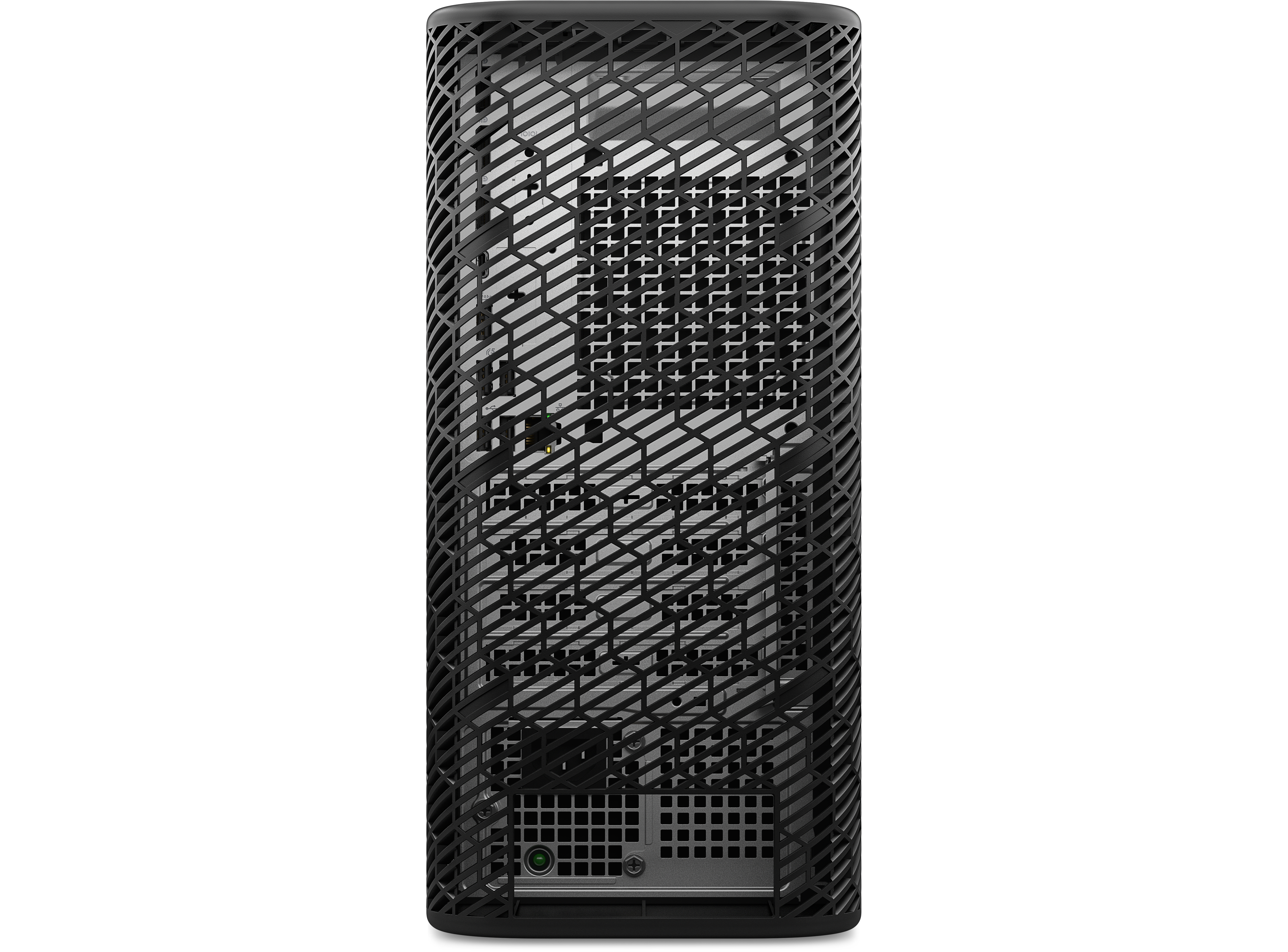 DELL Pro Precision 7 Tower T1 PW7T1260 Intel Core Ultra 7 265 32GB 1TB SSD NVIDIA A1000 vPro Kb Mouse 260W W11P 3Y Basic Onsite