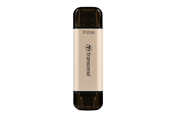 512GB USB3.2 PEN DRIVE TLC HIGH SPEED TYPE-C