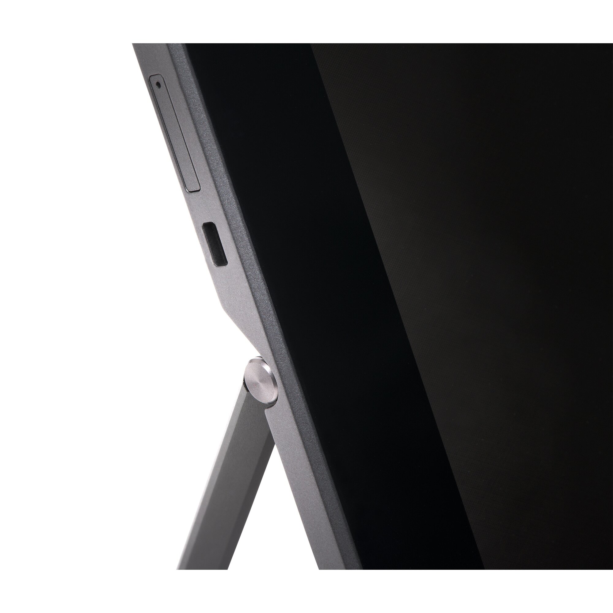 Kensington NanoSaver Laptopschloss 1,8 m