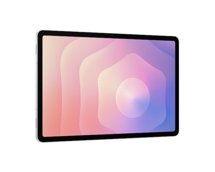 Samsung Galaxy Tab S11 WiFi X730 128GB Silver EU