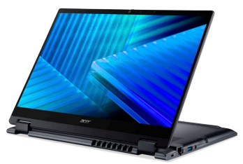 ACER TM SPIN P4 P414RN-55 14 WUXGA ULTRA 5 225U 16/512GB W11P