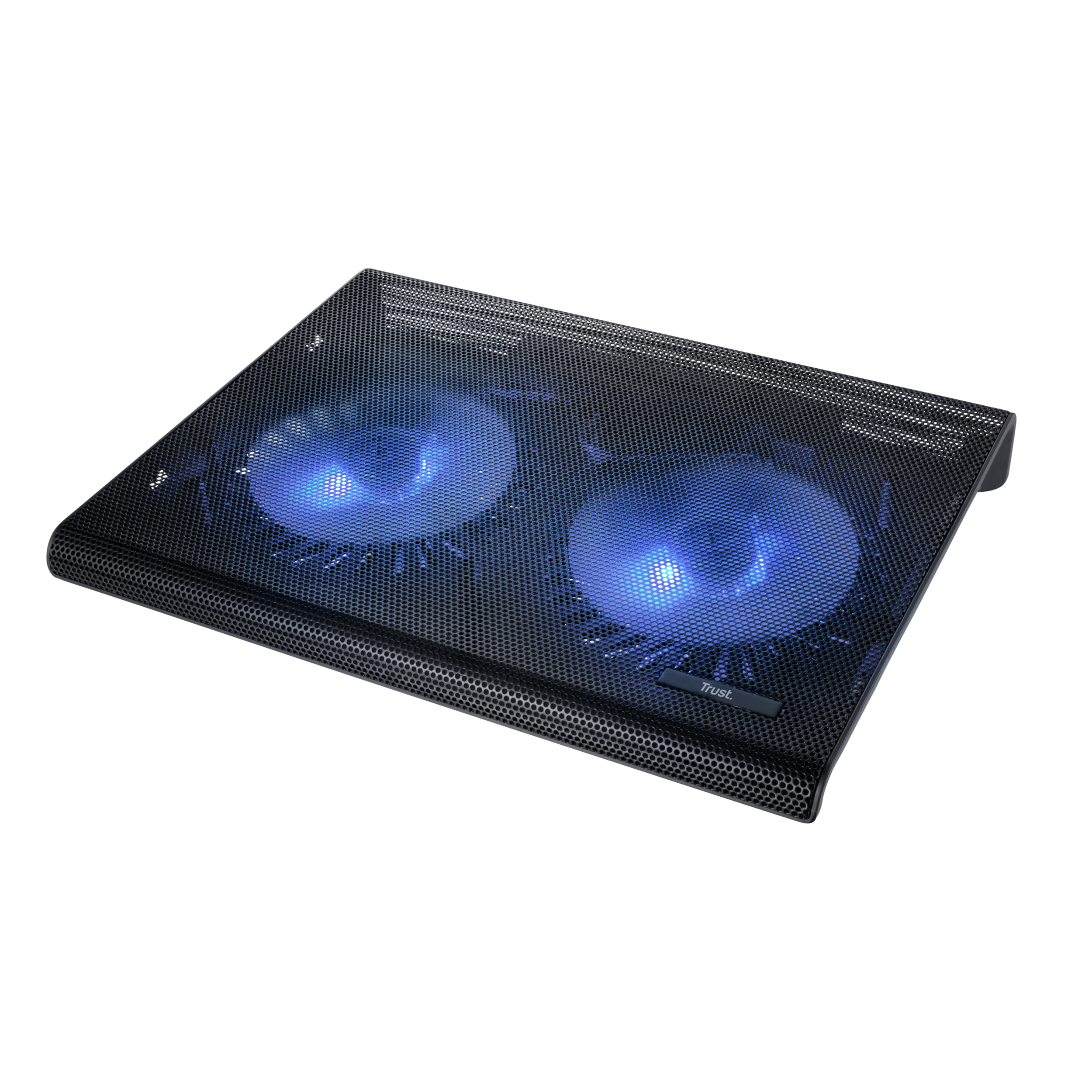 AZUL LAPTOP COOLING STAND .