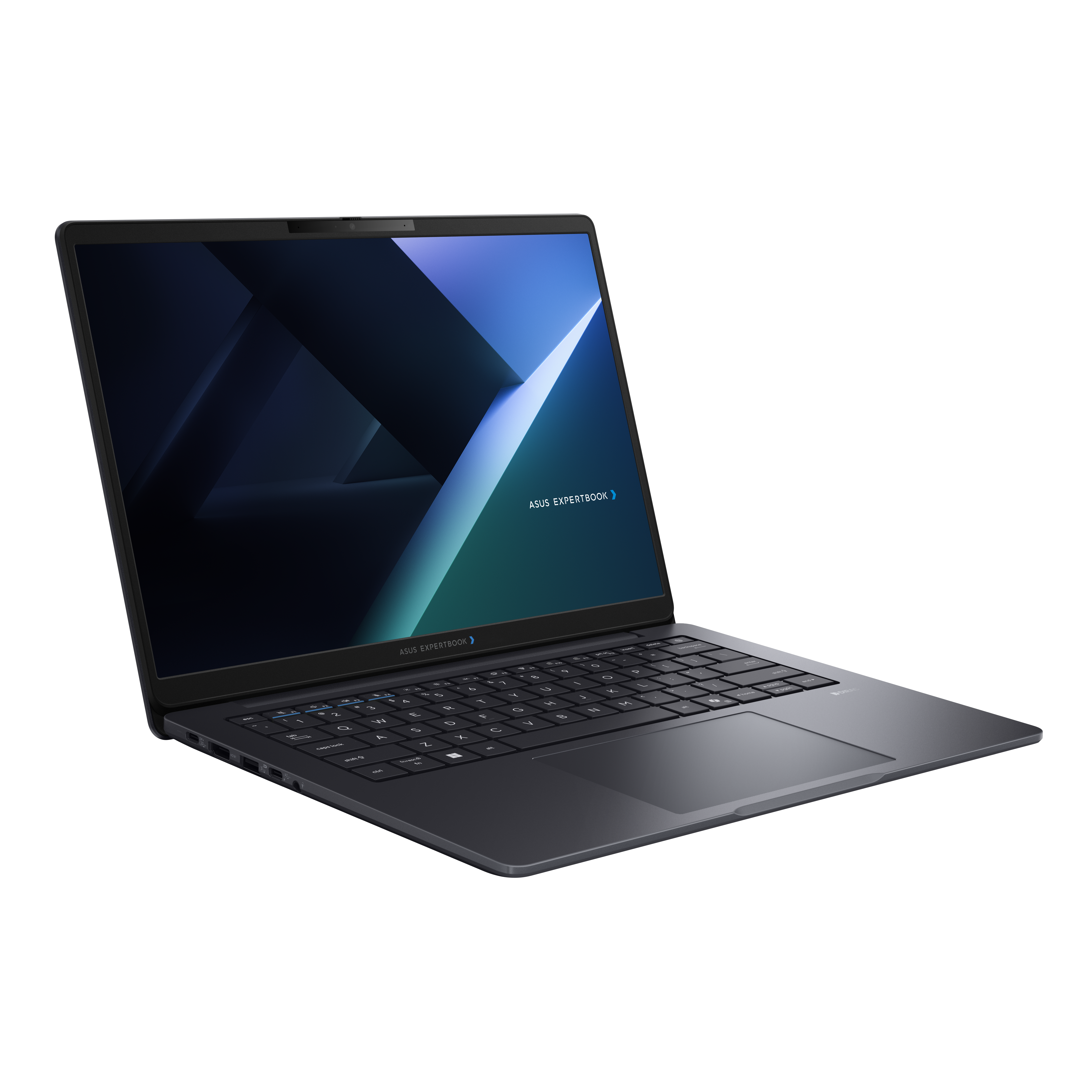 ASUS ExpertBook BM3 14 R5-220 16/512 BM3406CHA-LY0063X W11P