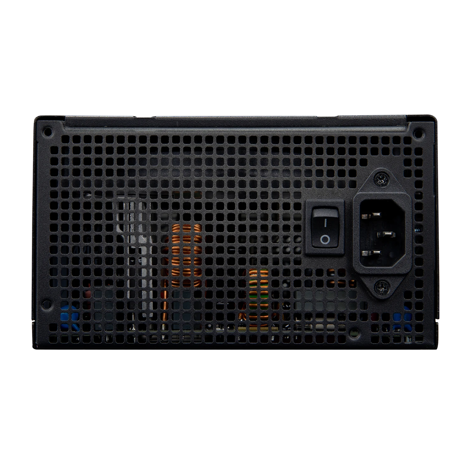 COUGAR Netzteil GR 1000W ATX3.1/ PCIE 5.1/ 80 Plus Gold