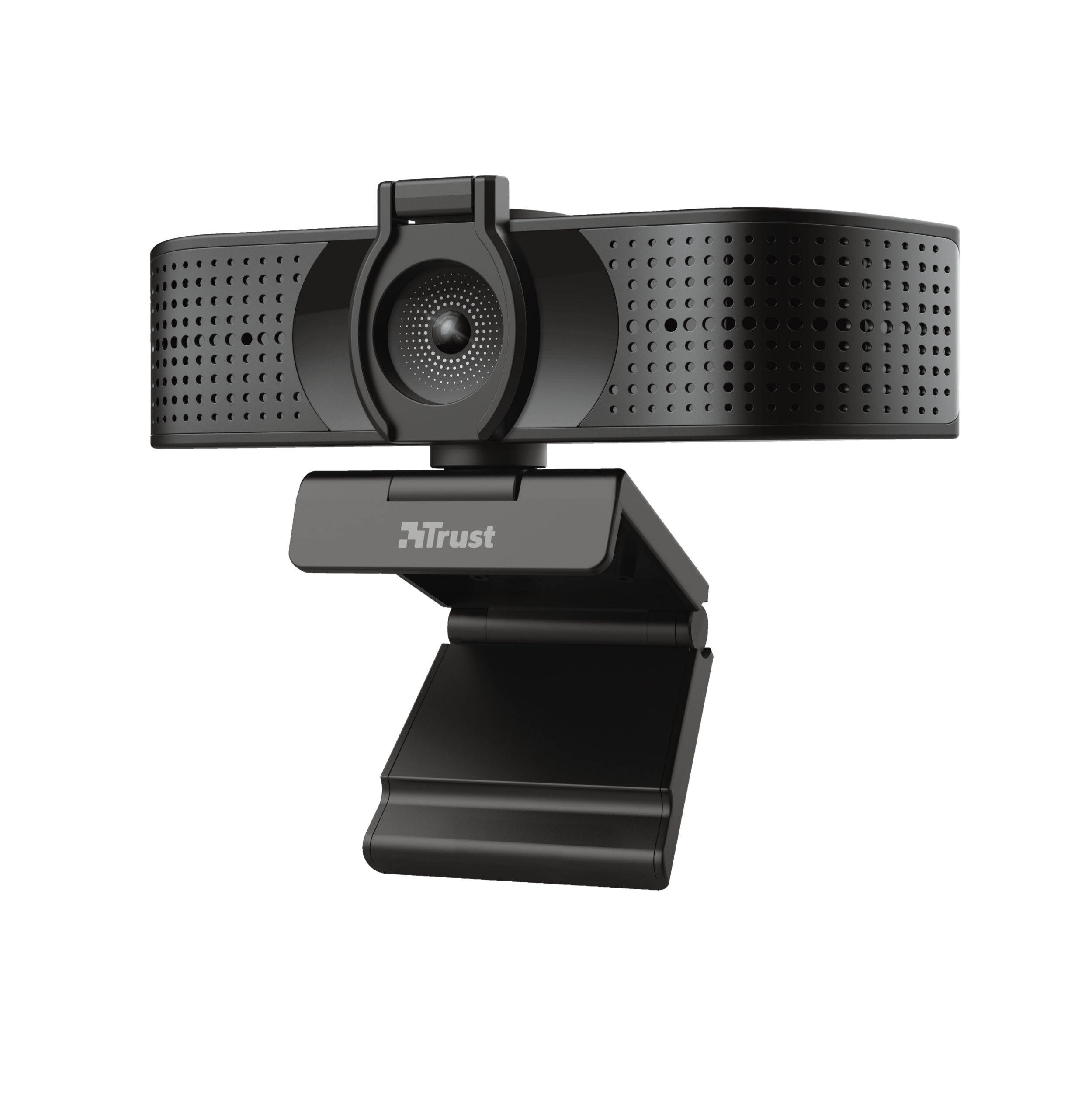 TEZA 4K UHD WEBCAM