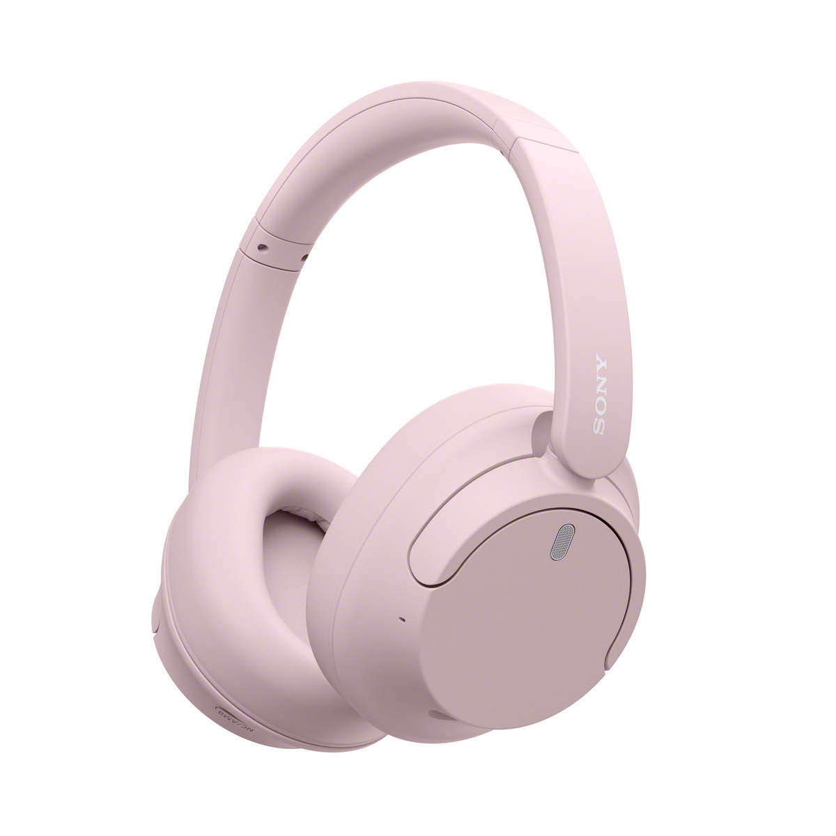 Sony WH-CH720N - True Wireless Headset - Pink