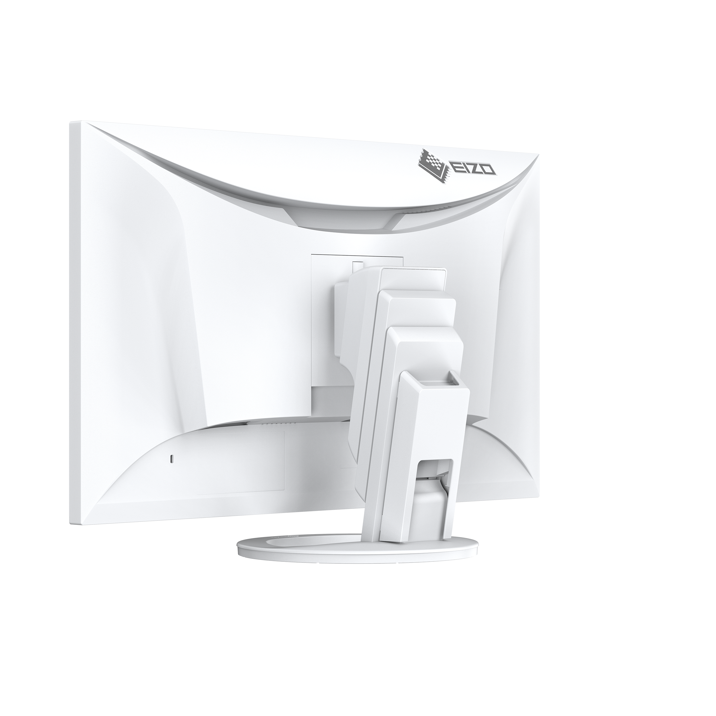 EV2795-WT, LED-Monitor
