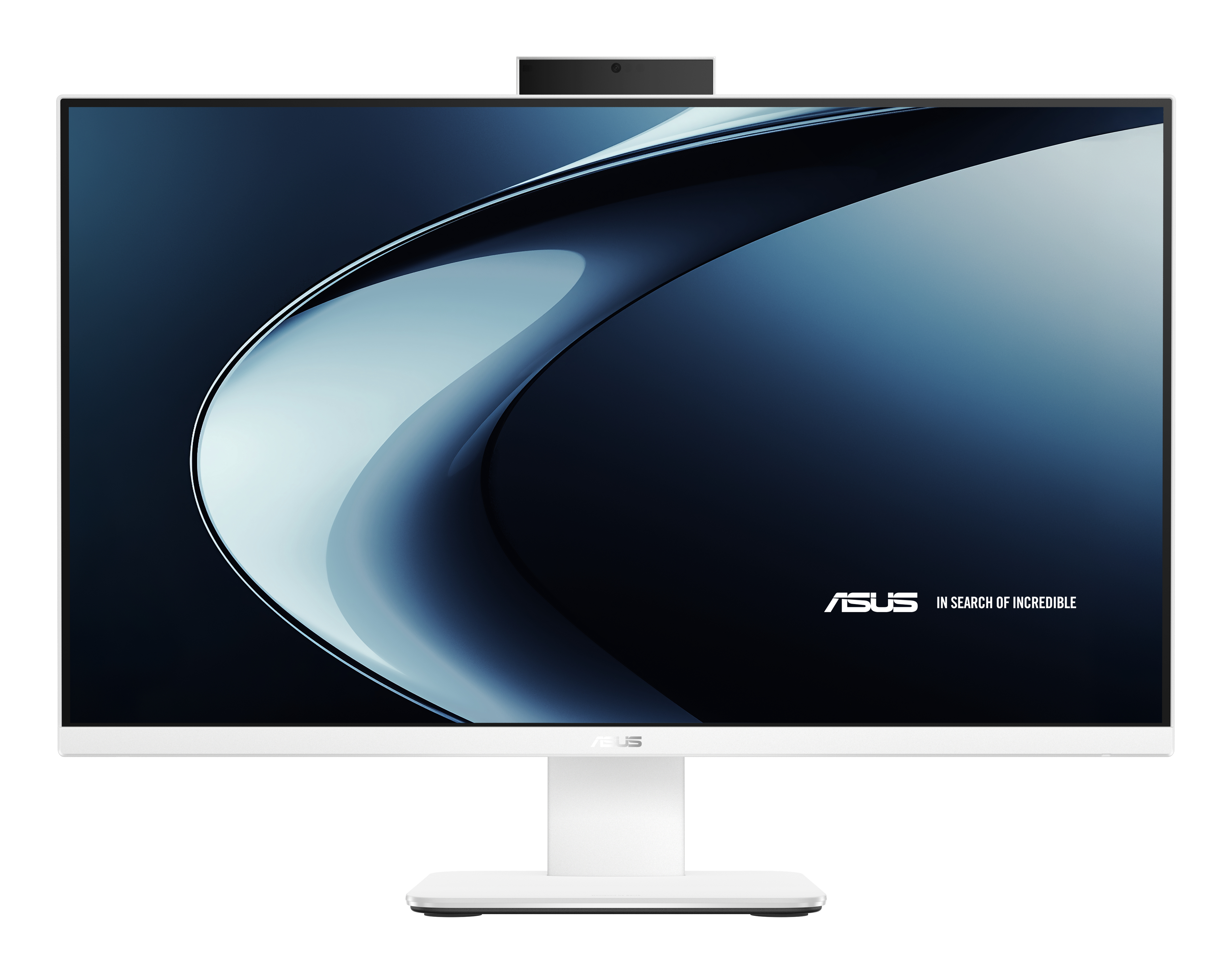 ASUS V400 AiO 27 C7-240H 16 1TB white V470VAK-WPE262W W11H