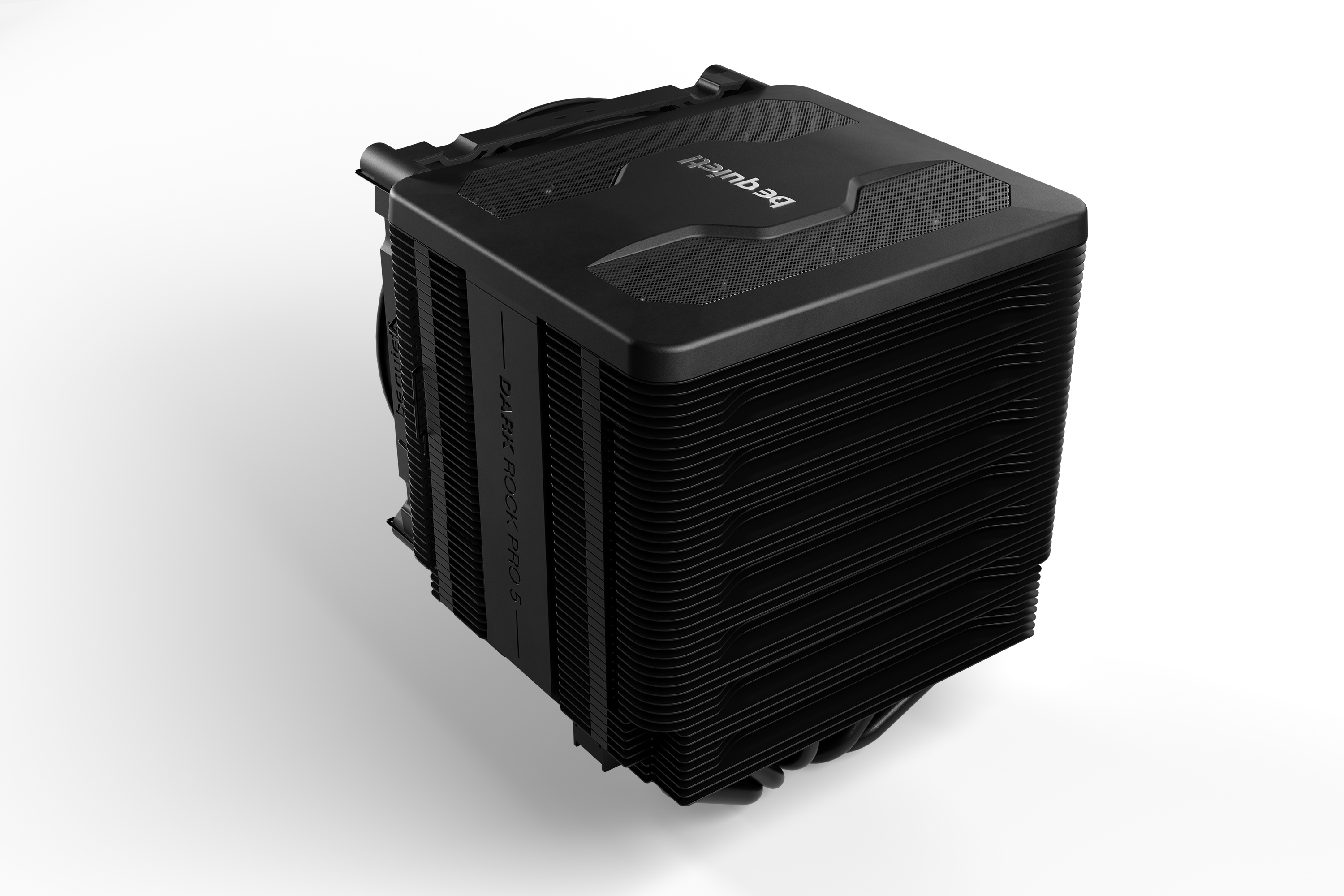Dark Rock Pro 5, CPU-Kühler