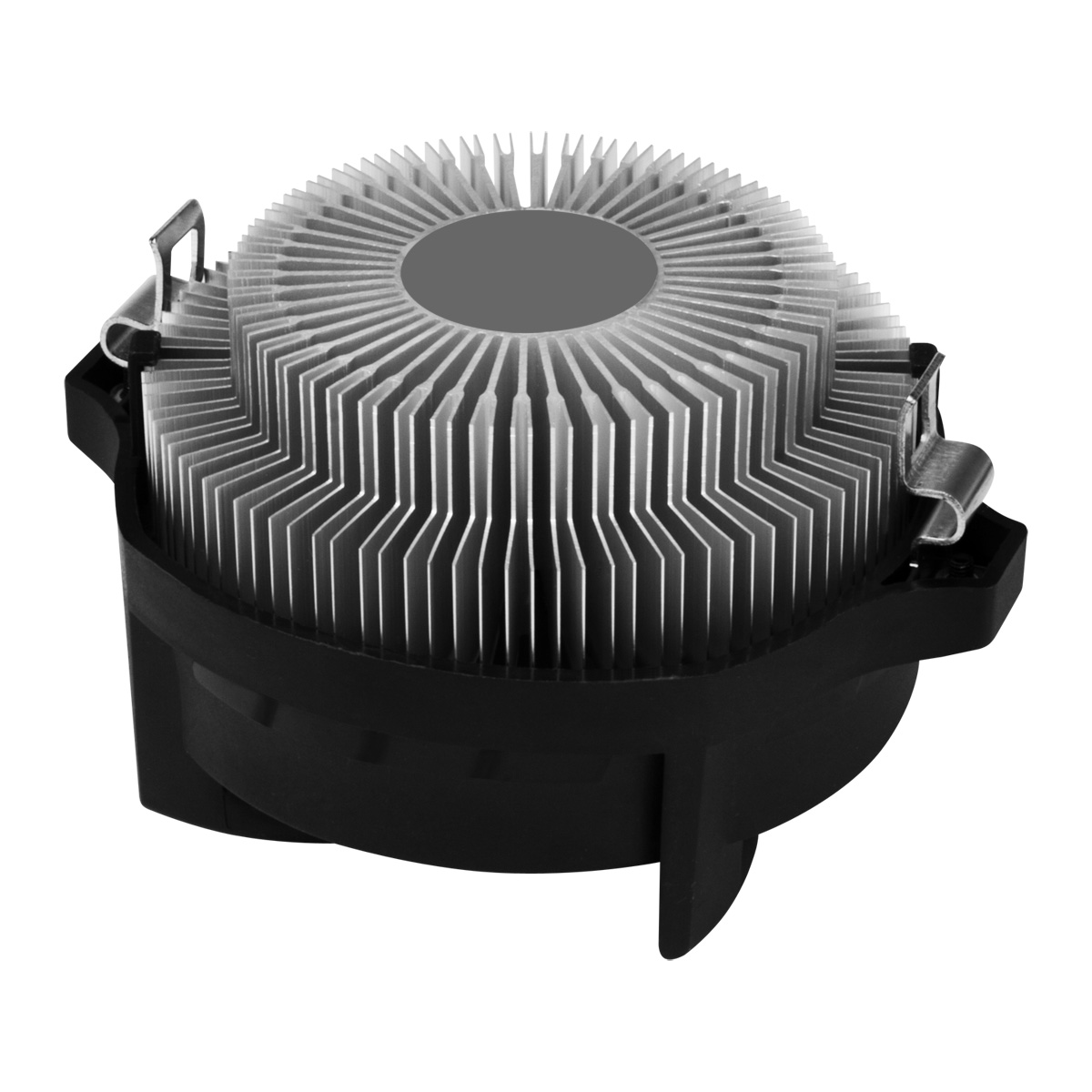 ARCTIC Kühler Alpine 23 AMD4/AMD3(+)/AMD2(+)/FM2/FM1 retail