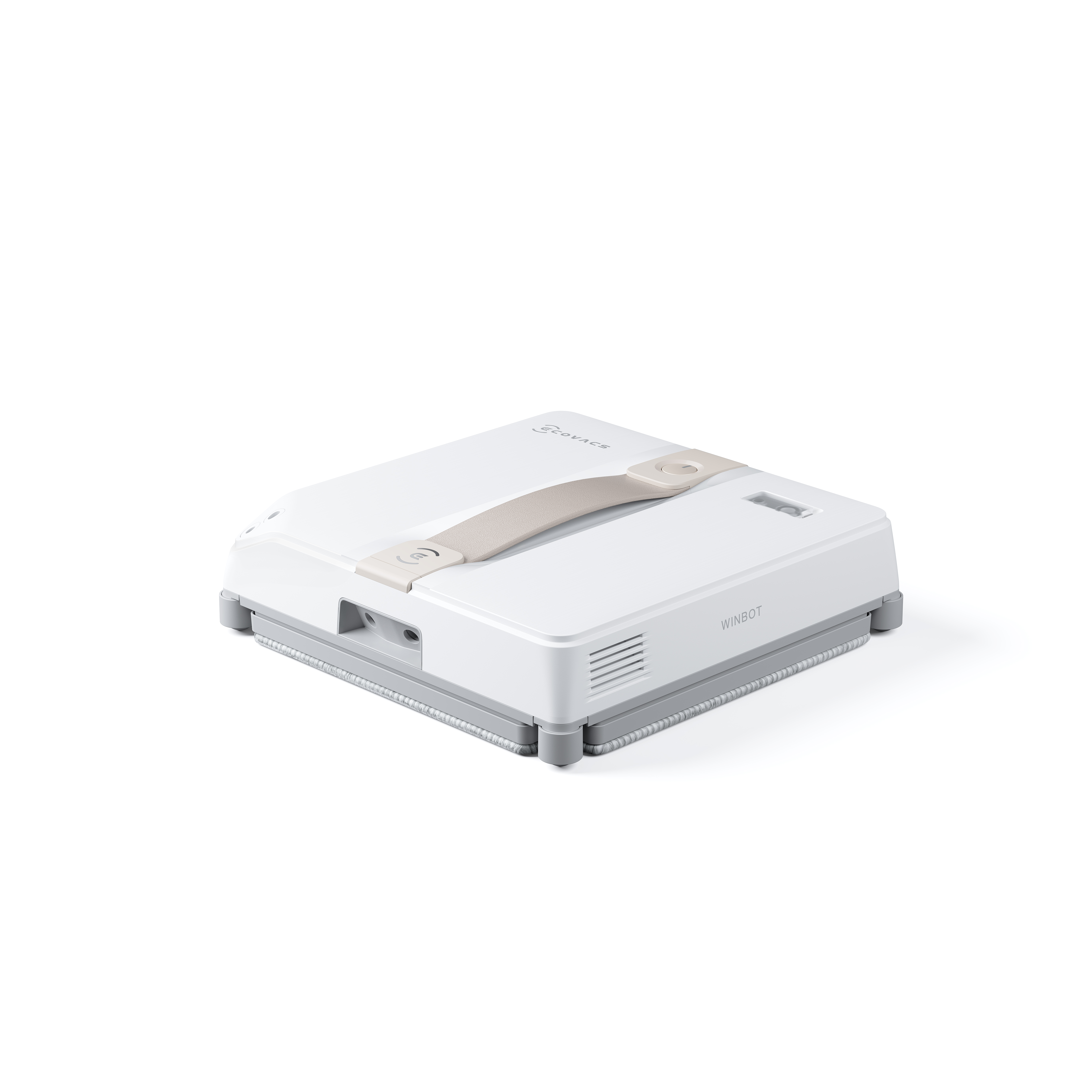 ECOVACS Winbot MINI