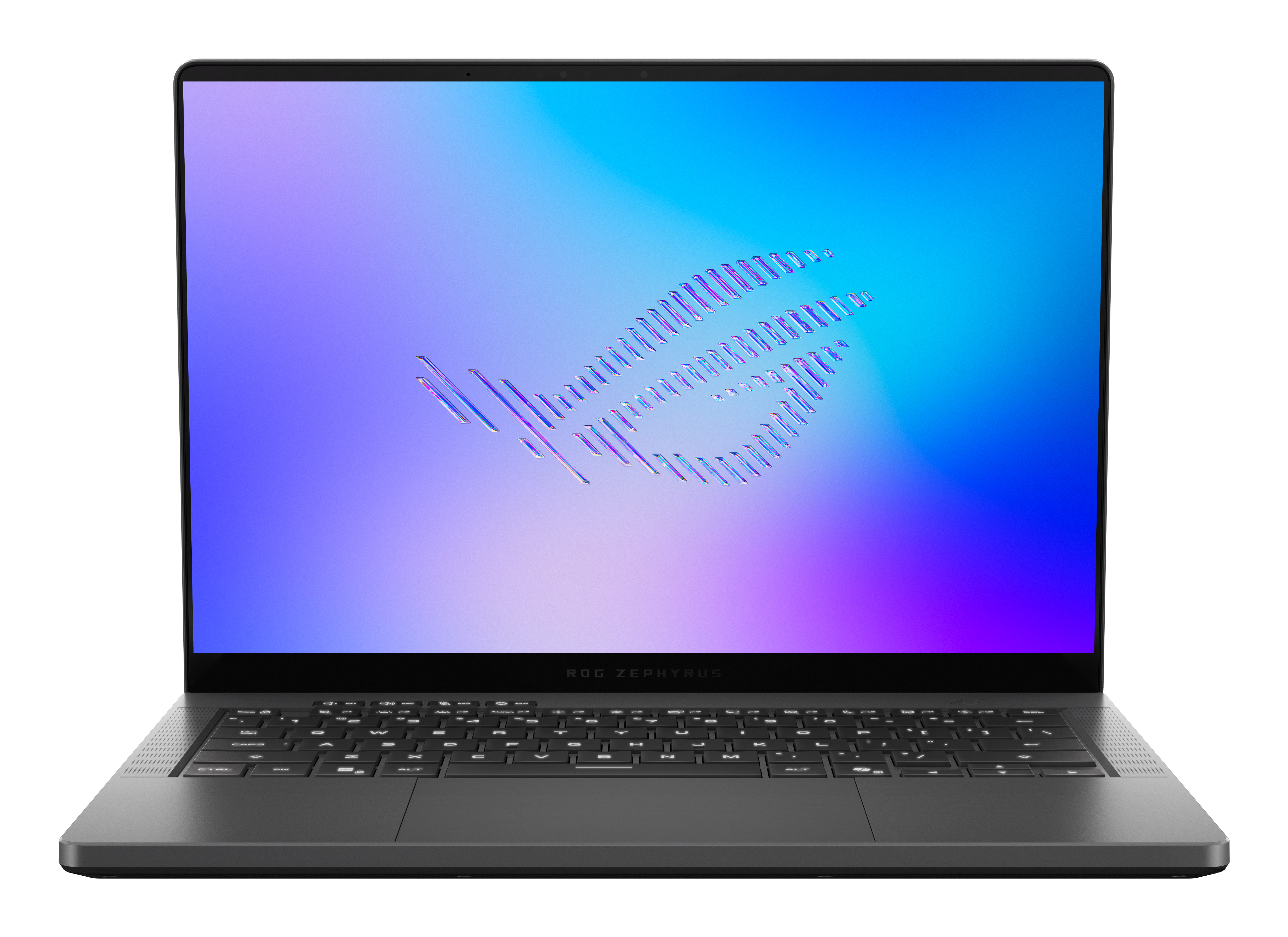 ASUS ROG Zephyrus G14 U9-386H 64 2 5080 GU405AW-SY033W W11H