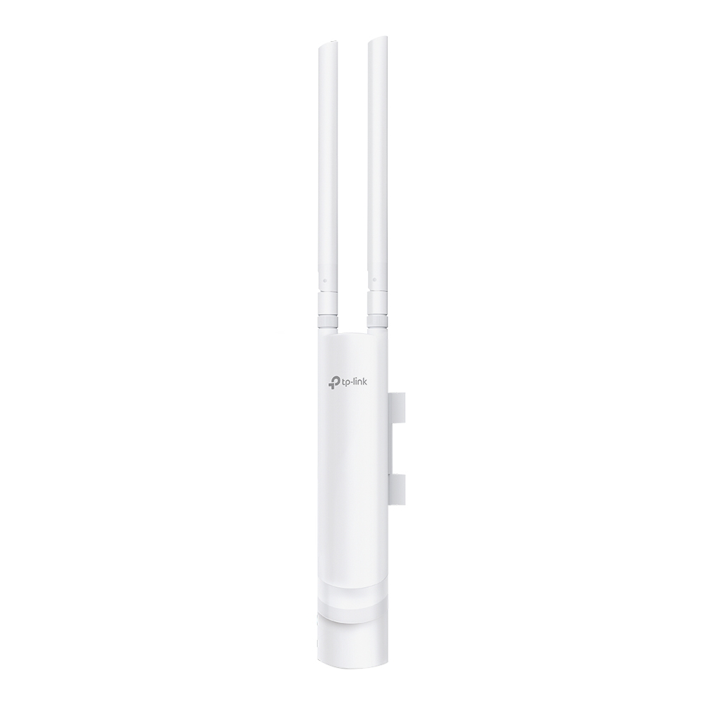 TP-LINK EAP225-Outdoor AC1200 Dual Band Outdoor Access Point
