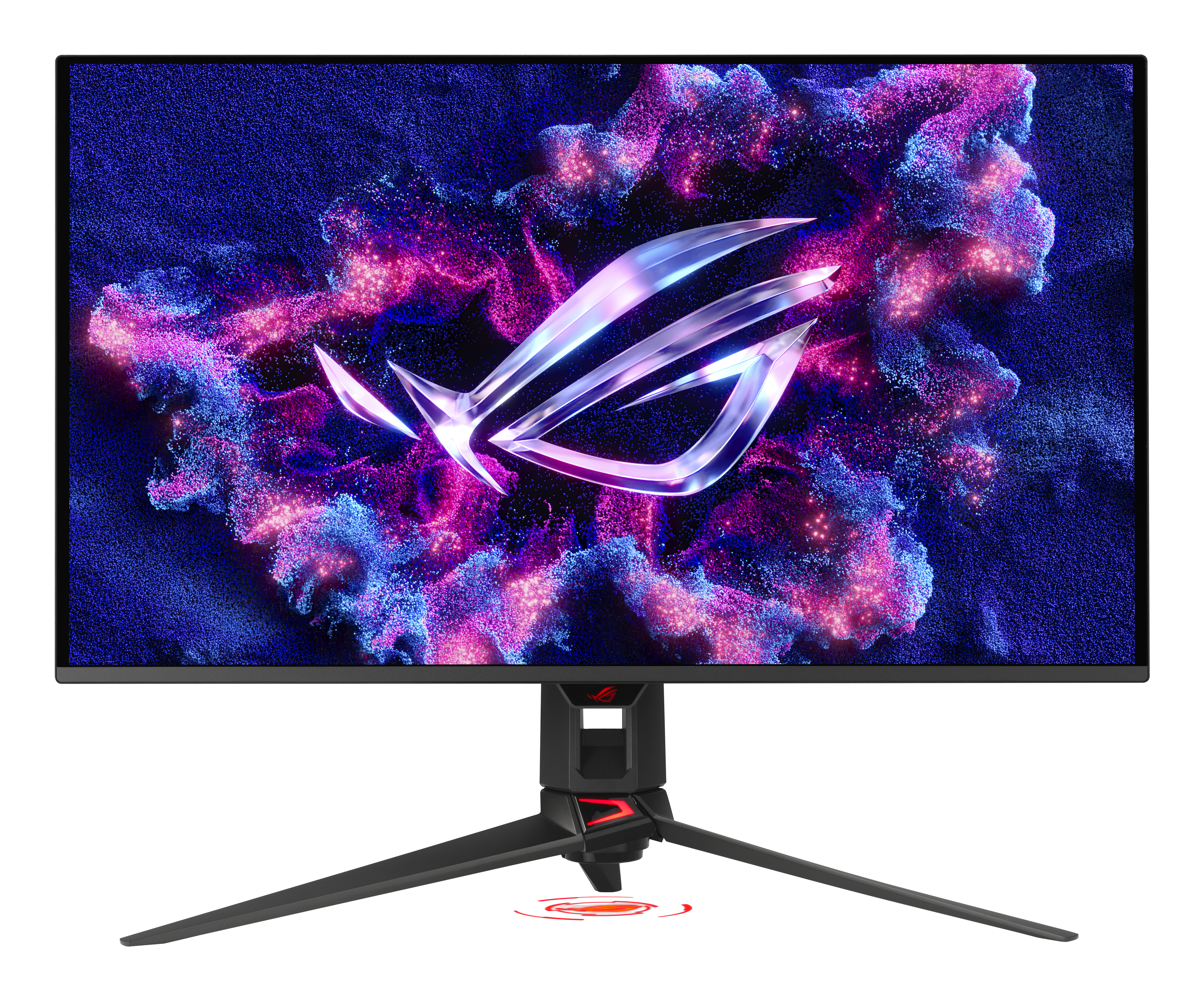 ROG Swift PG32UCDMR QD-OLED, Gaming-Monitor