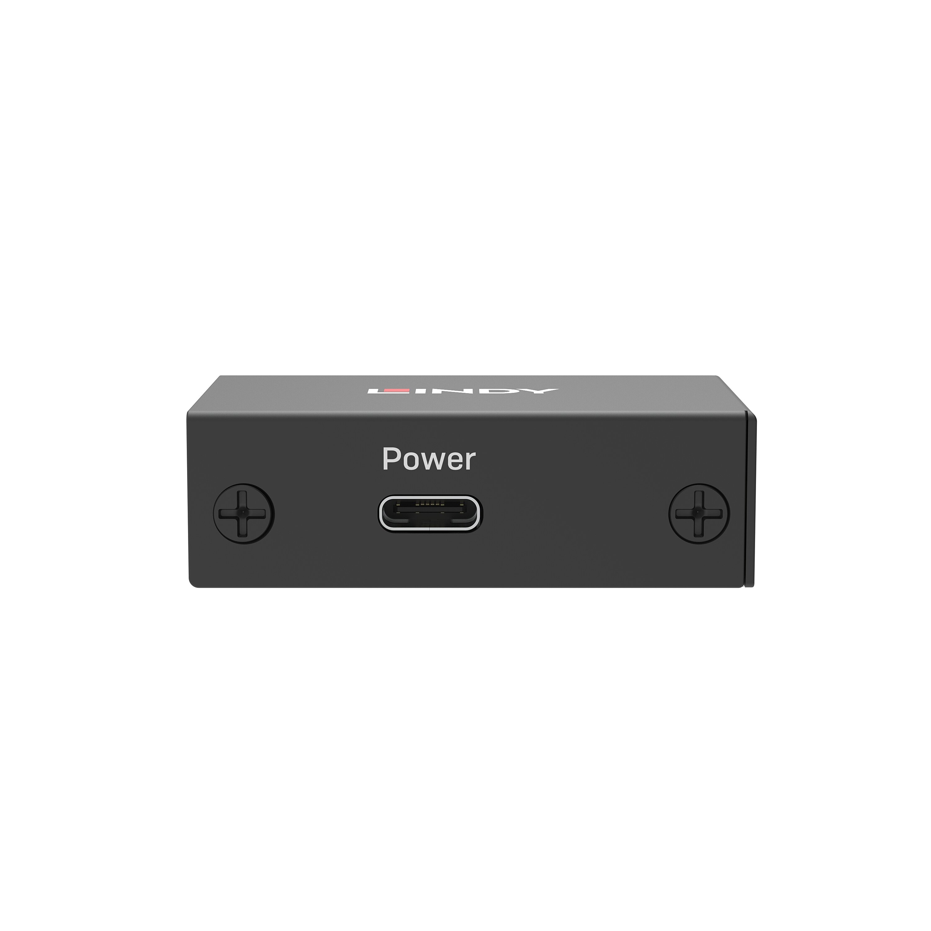 LINDY HDMI 8K60 Repeater