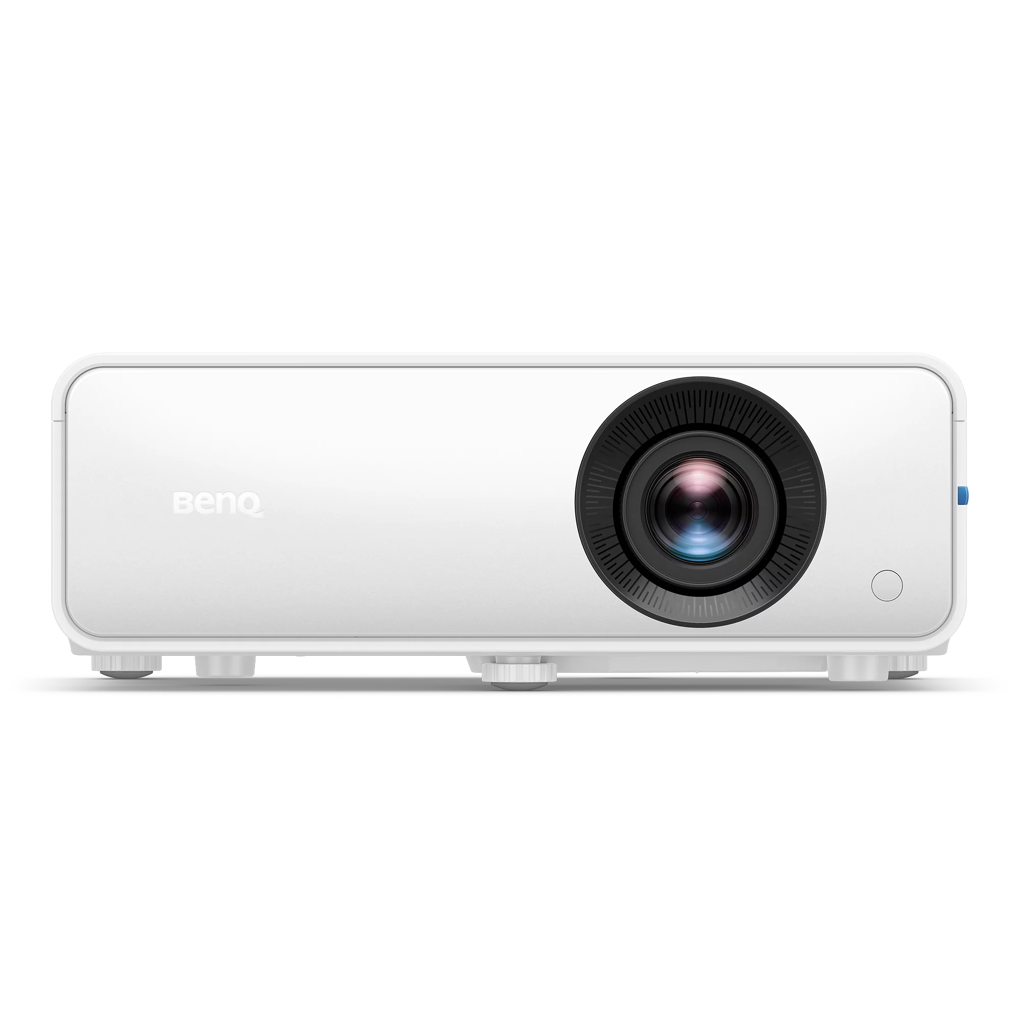 BenQ Beamer LW555C 3500 Lumen WXGA Laser
